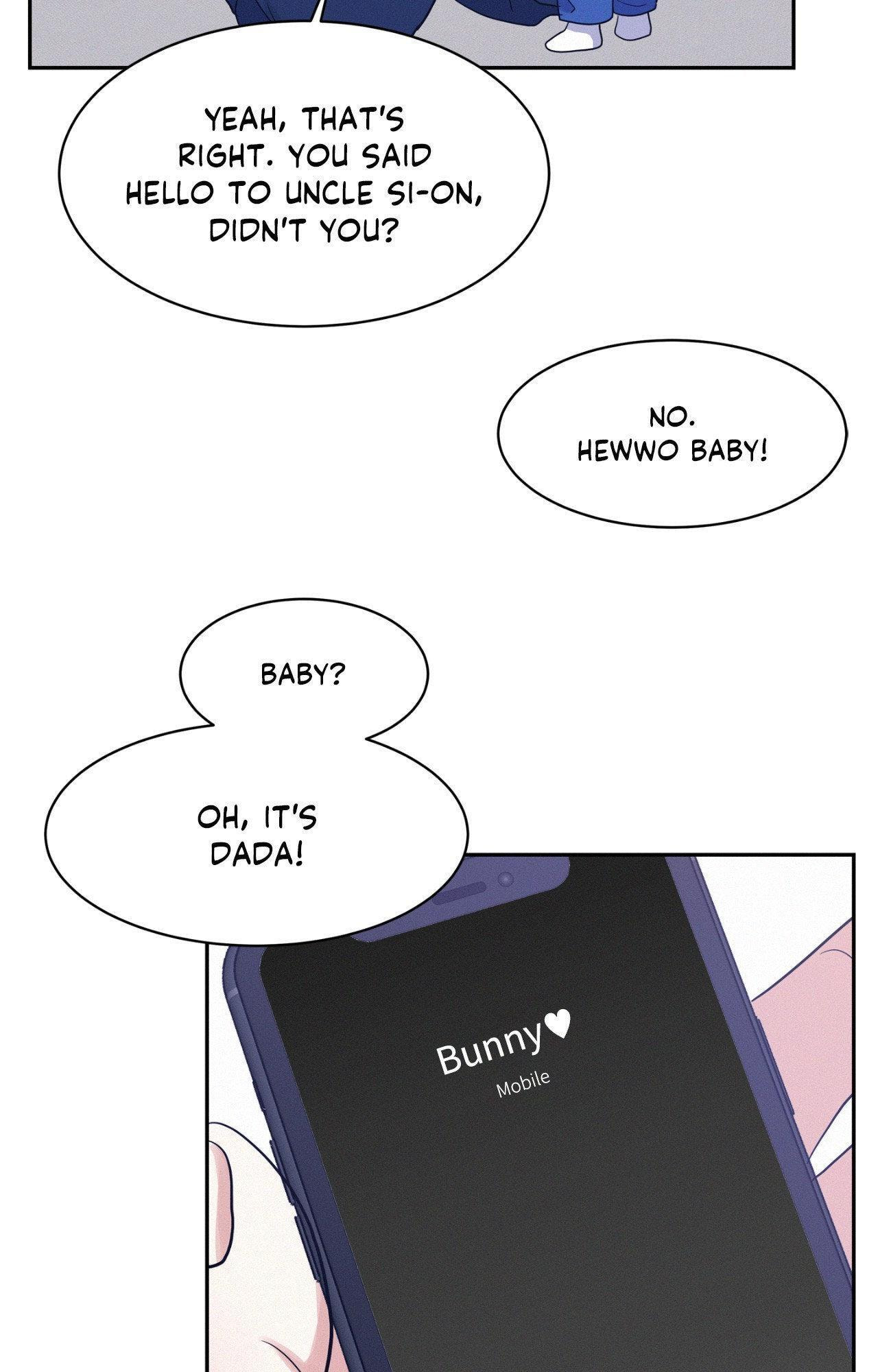Read Onward chapter 97.8 image 56 on Lezhin