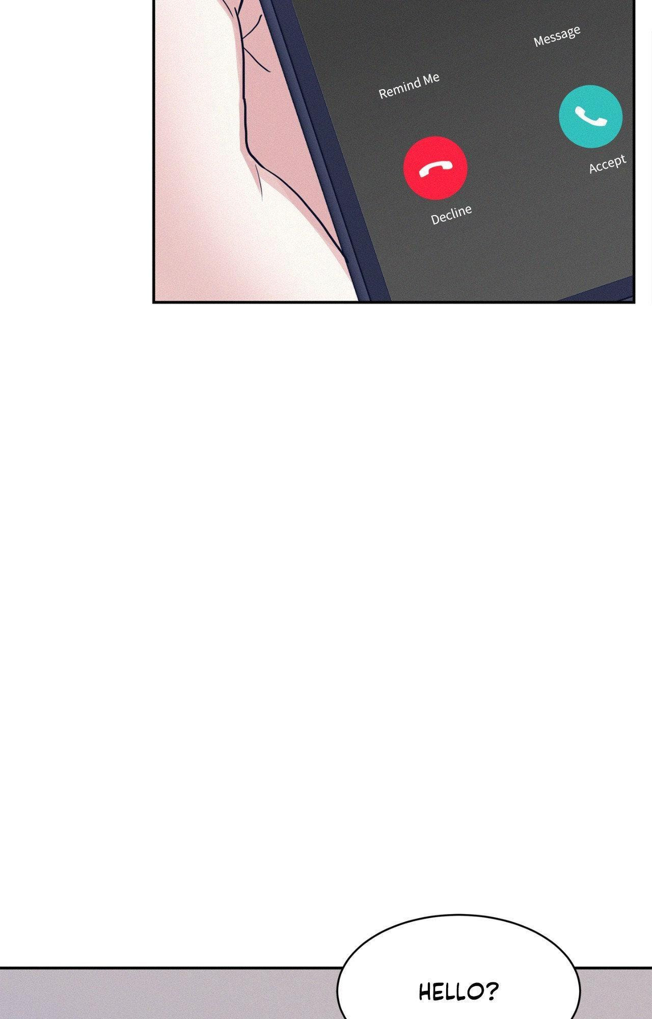 Read Onward chapter 97.8 image 57 on Lezhin