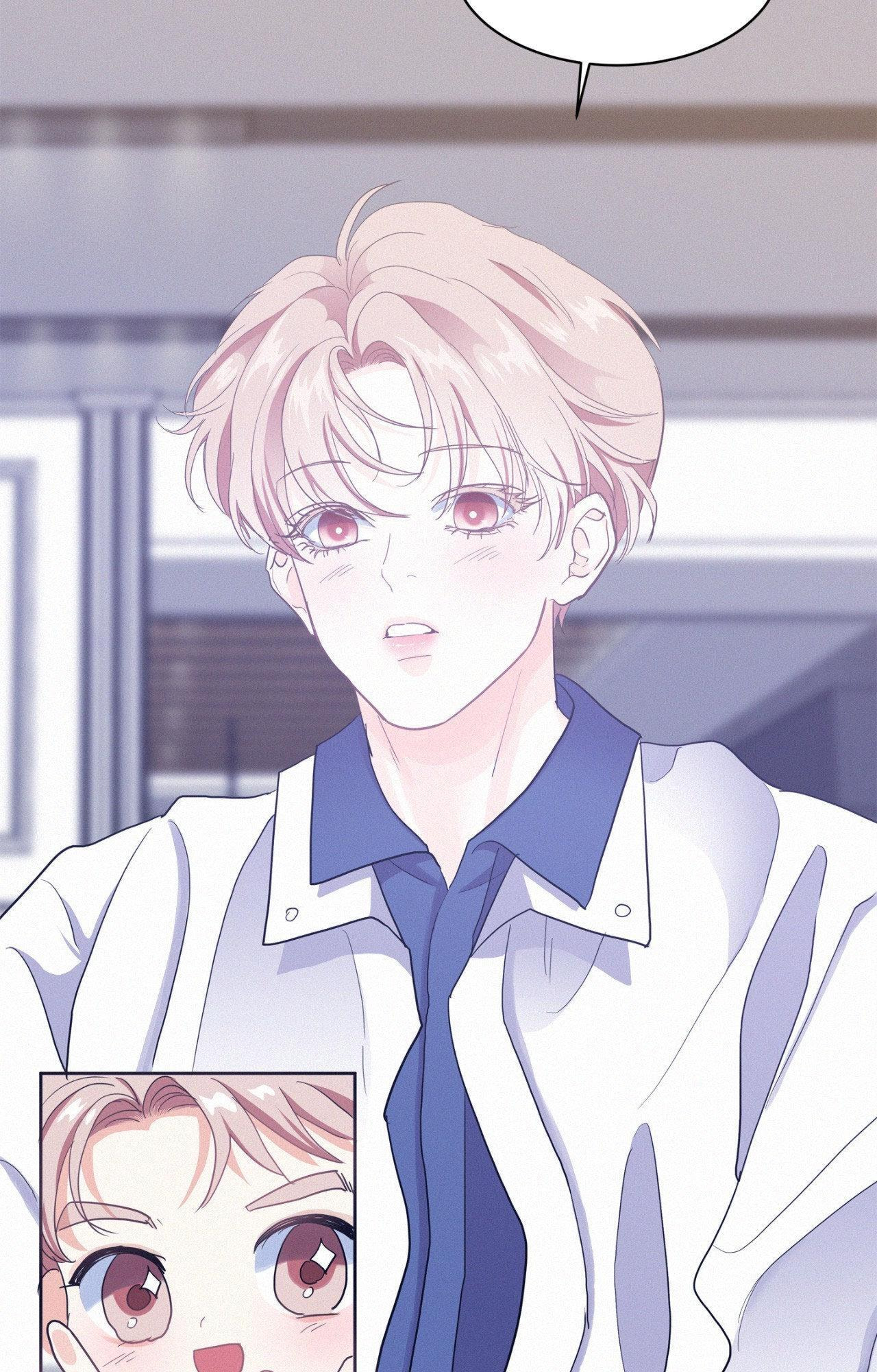 Read Onward chapter 97.8 image 58 on Lezhin