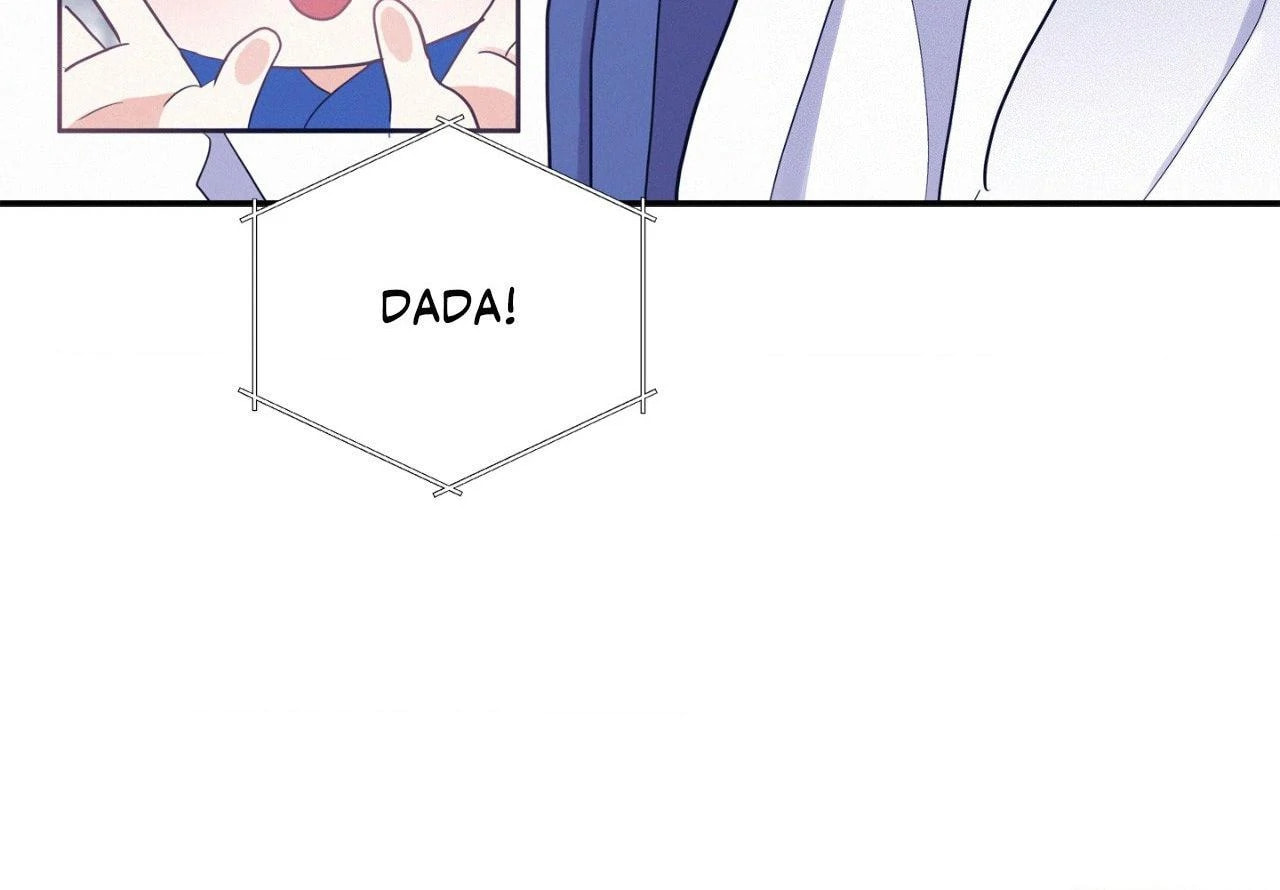 Read Onward chapter 97.8 image 59 on Lezhin