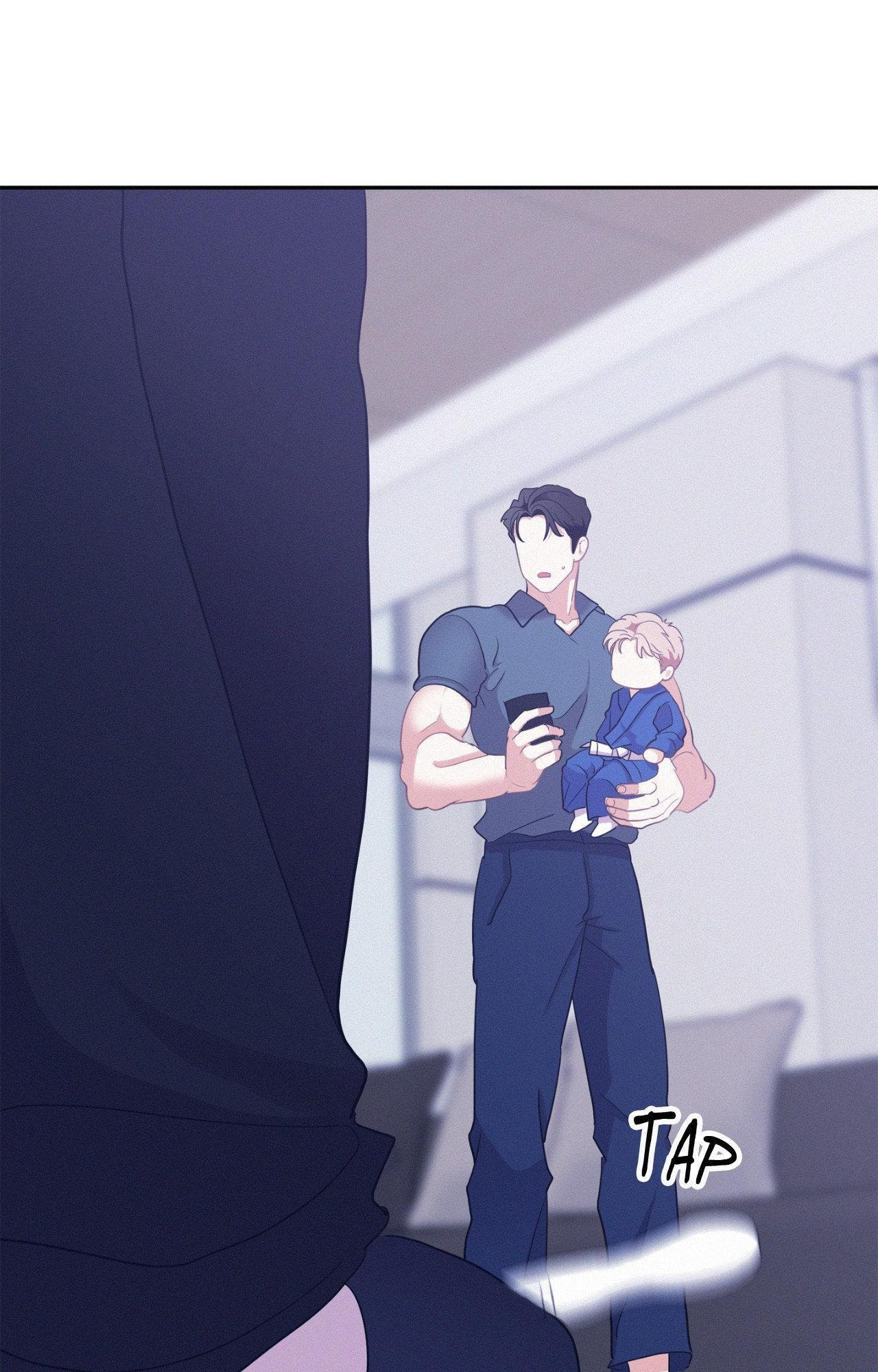 Read Onward chapter 97.8 image 63 on Lezhin