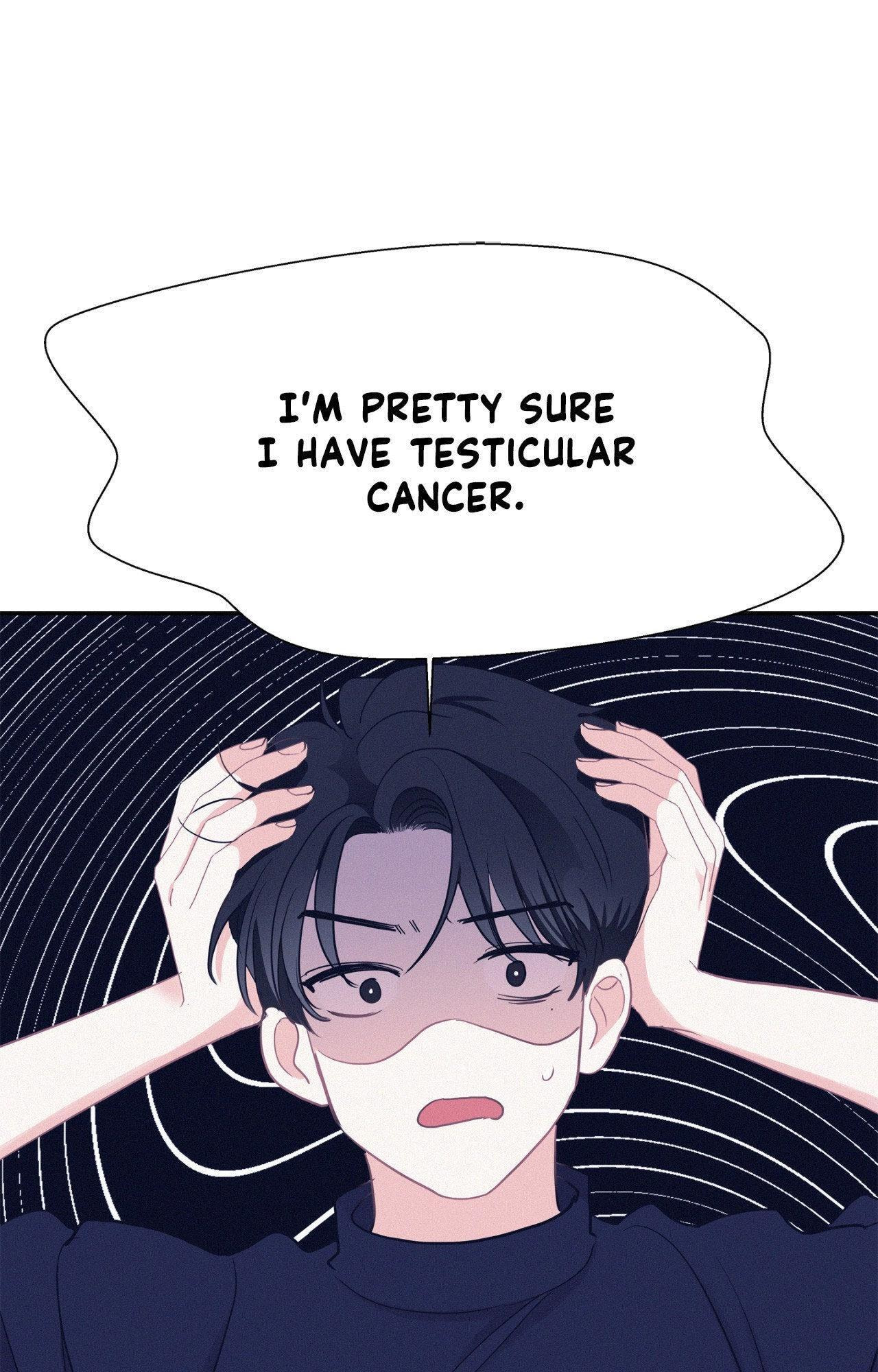 Read Onward chapter 97.8 image 65 on Lezhin