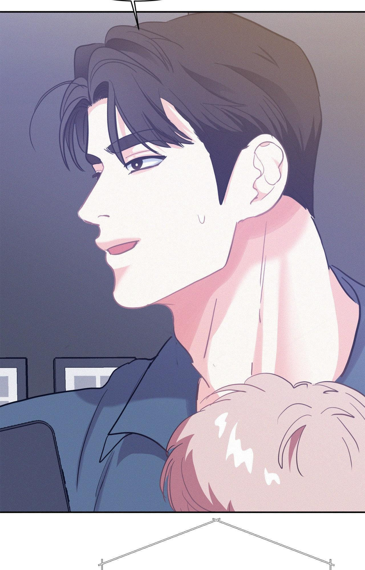 Read Onward chapter 97.8 image 67 on Lezhin