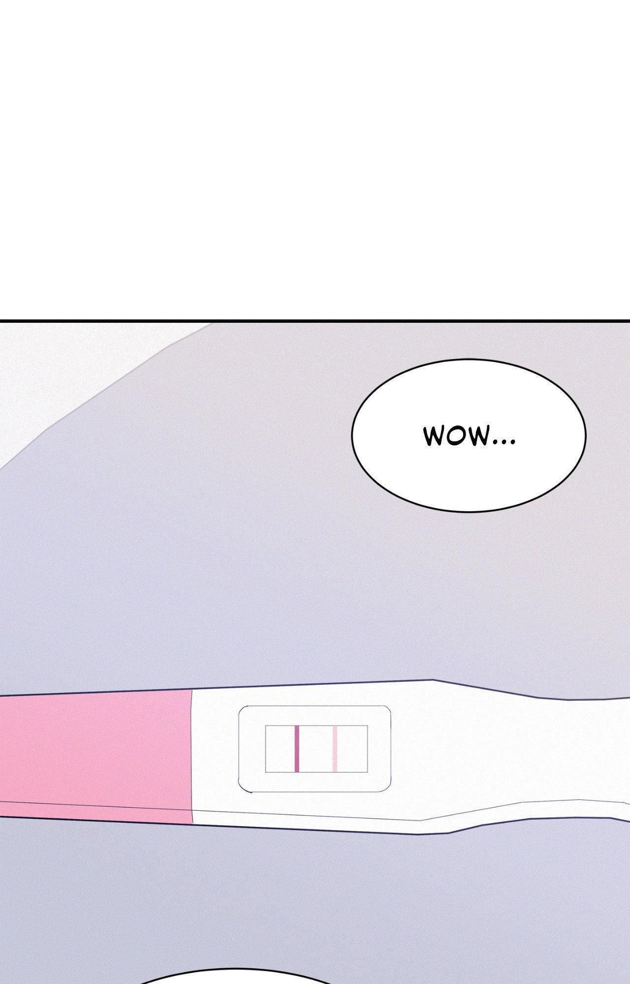 Read Onward chapter 97.8 image 70 on Lezhin