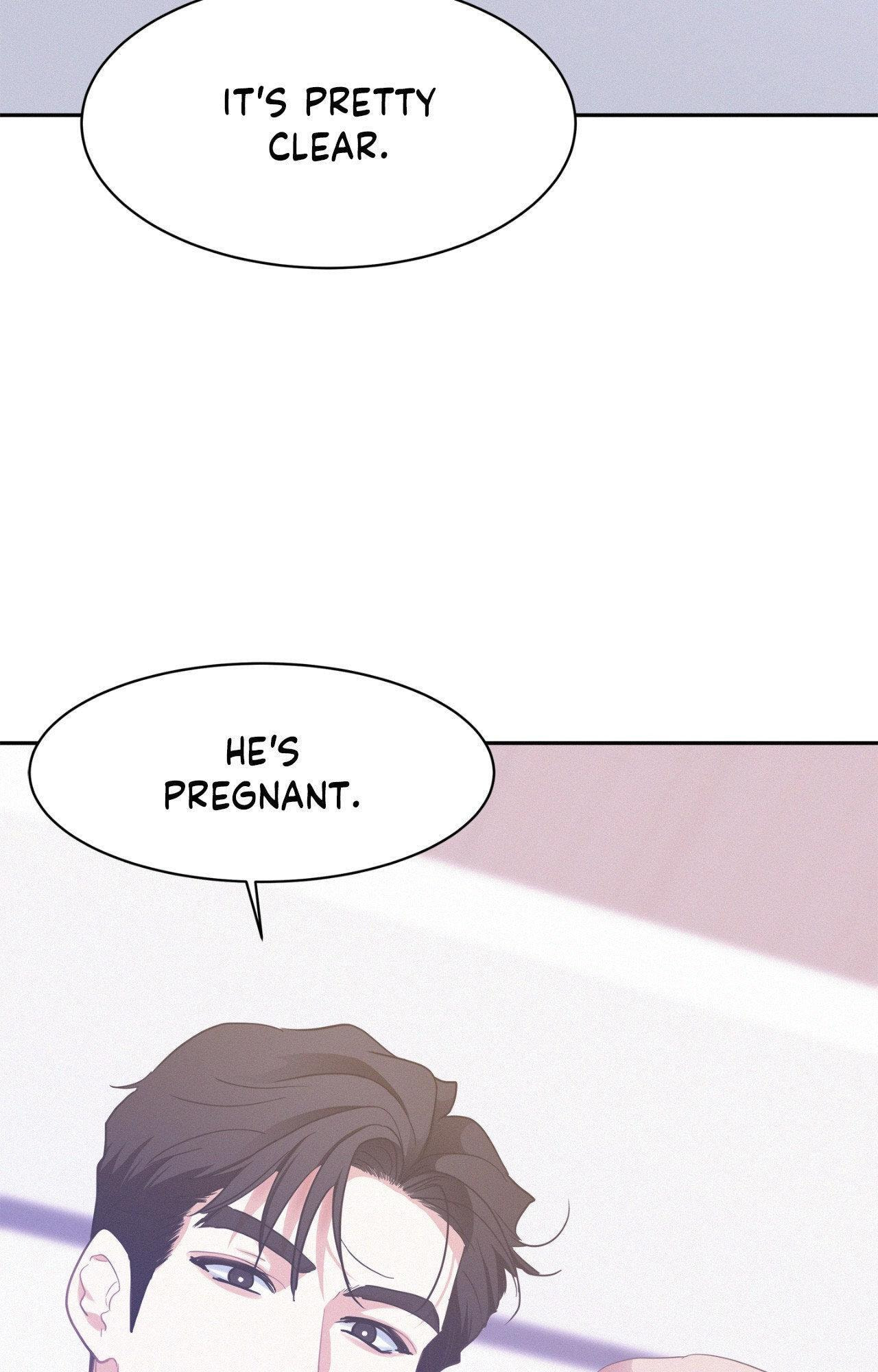 Read Onward chapter 97.8 image 71 on Lezhin