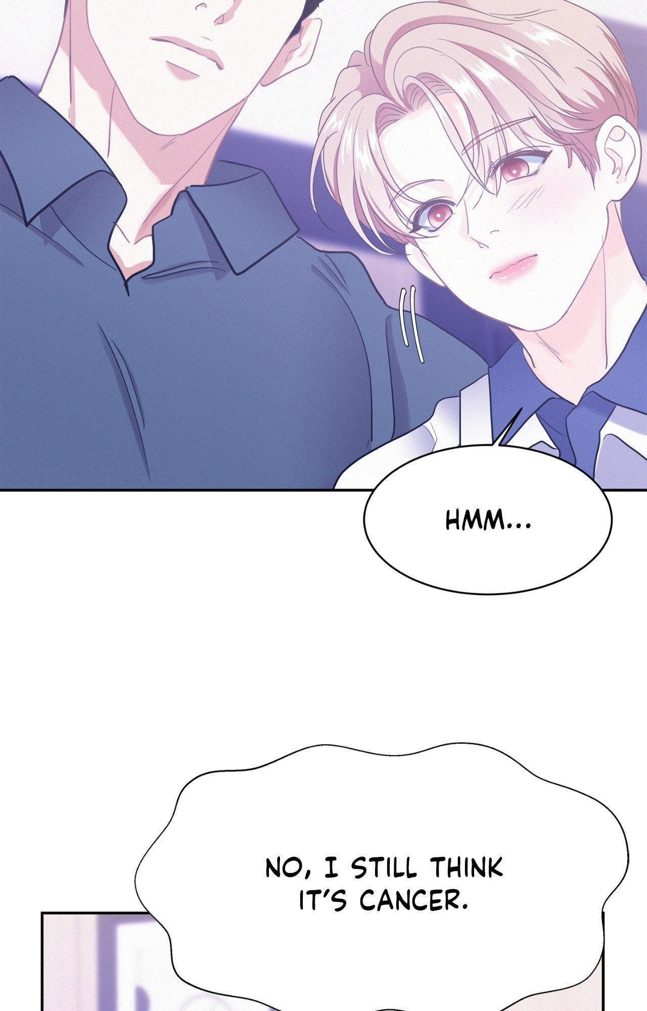 Read Onward chapter 97.8 image 72 on Lezhin