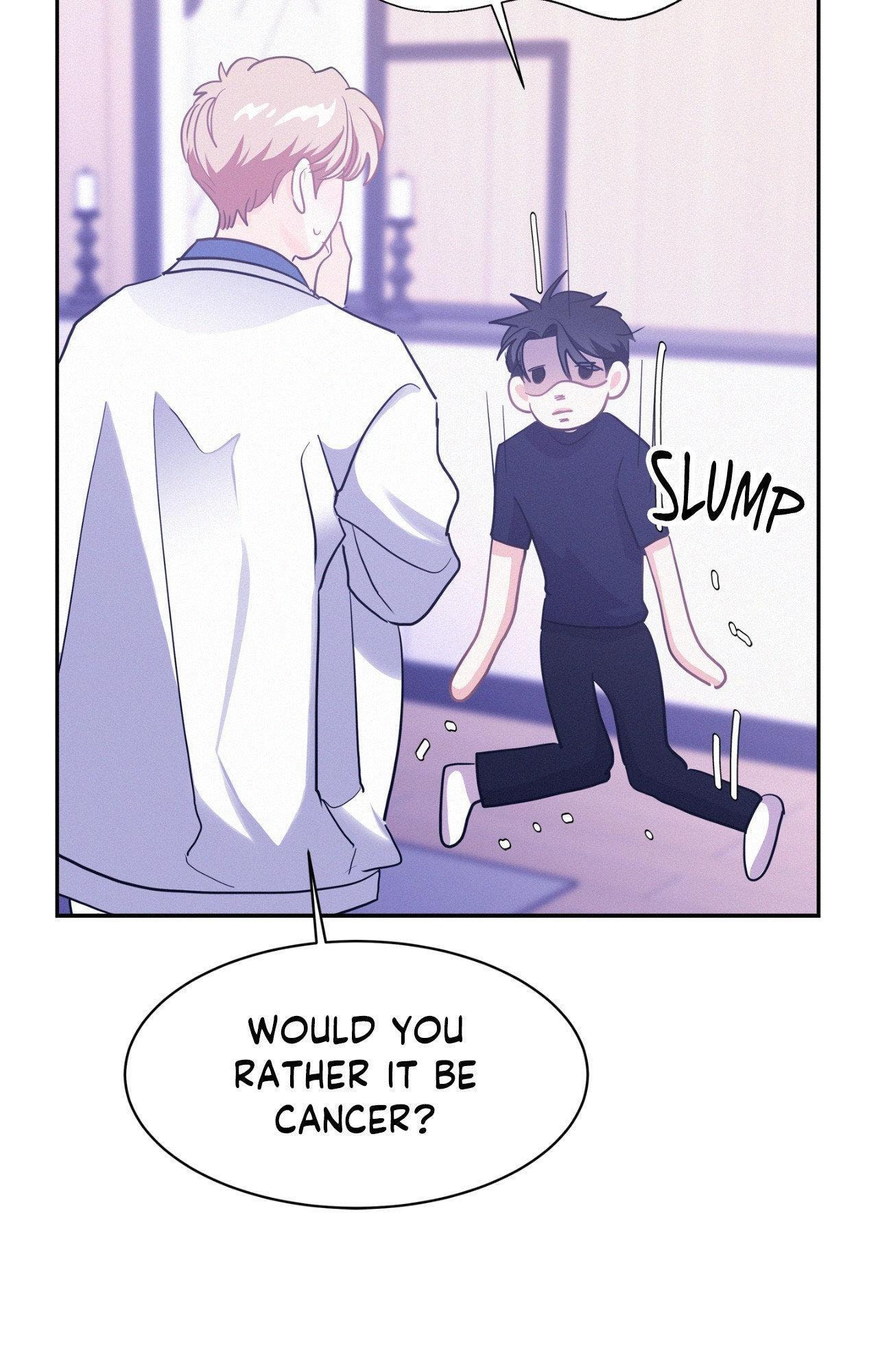 Read Onward chapter 97.8 image 73 on Lezhin