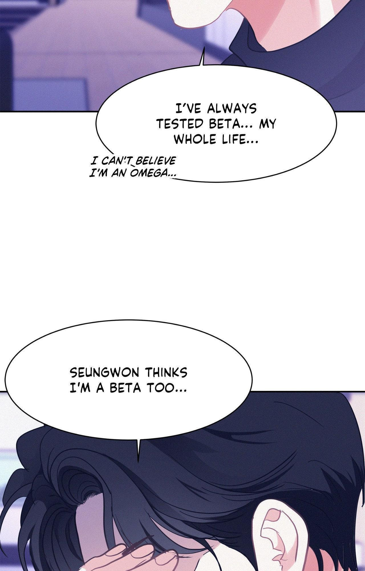 Read Onward chapter 97.8 image 76 on Lezhin