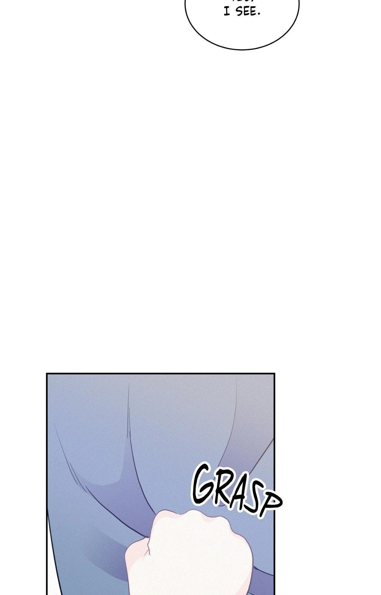 Read Onward chapter 97.8 image 8 on Lezhin