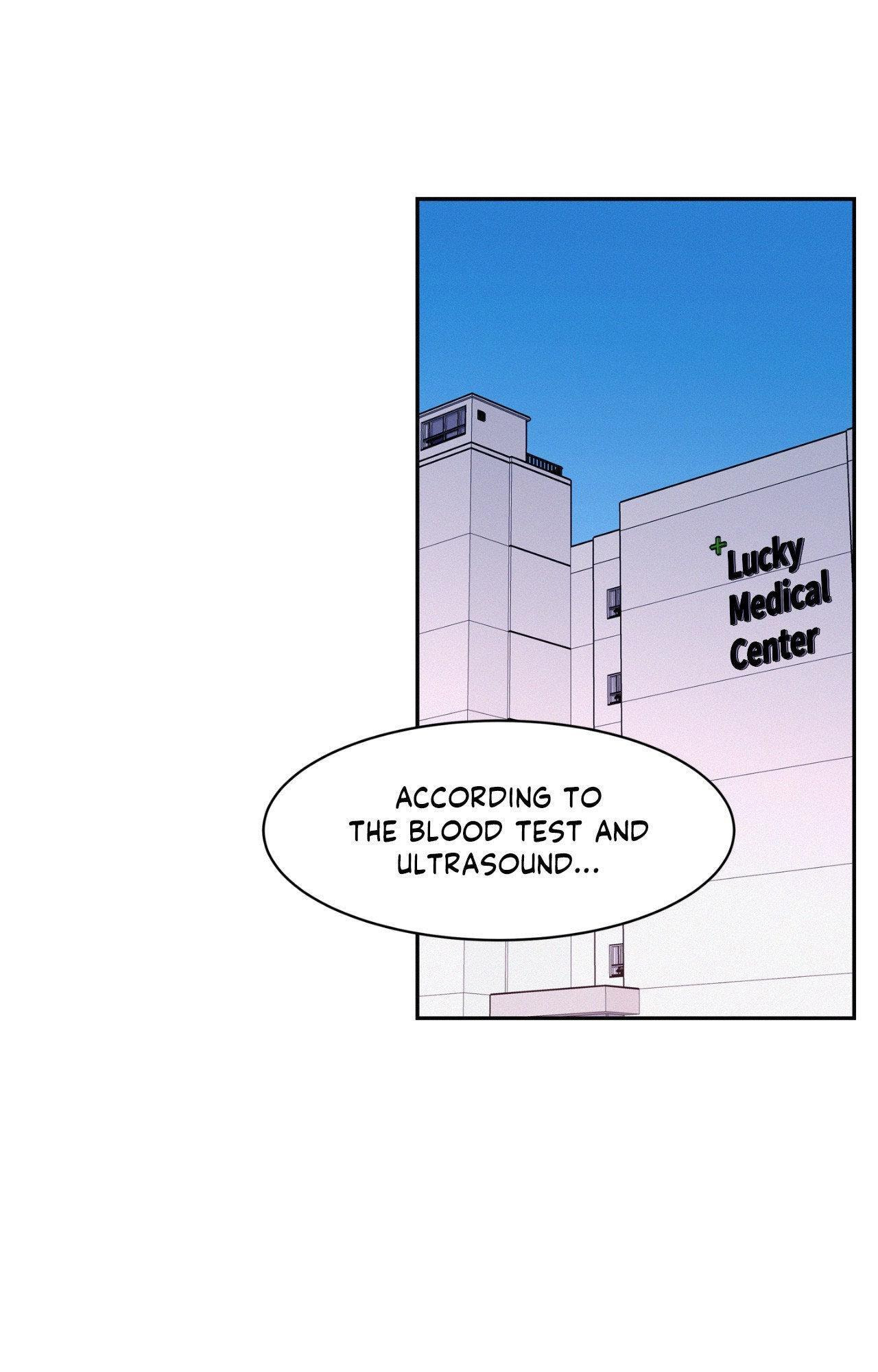 Read Onward chapter 97.8 image 85 on Lezhin
