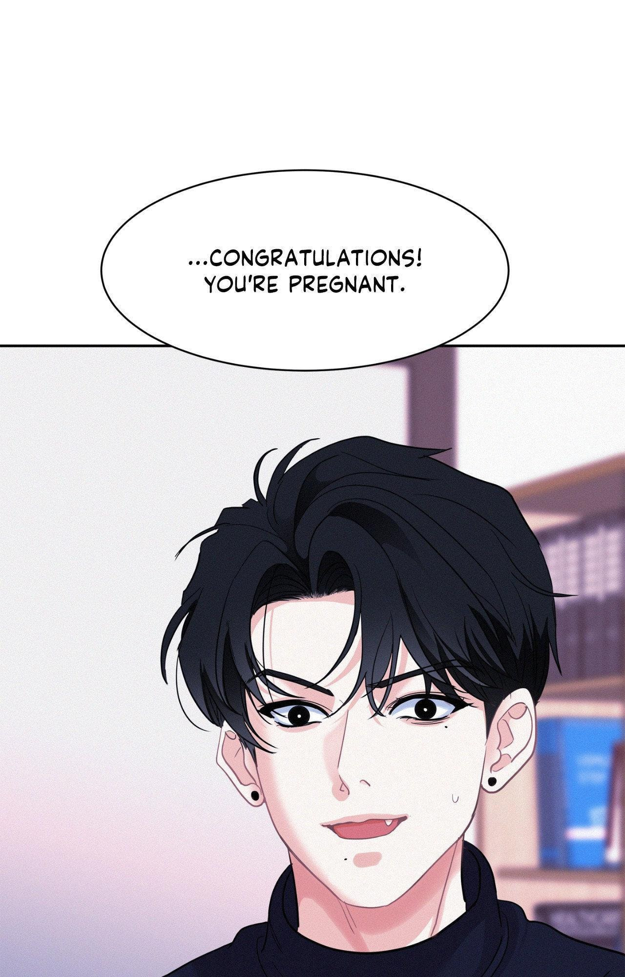 Read Onward chapter 97.8 image 86 on Lezhin