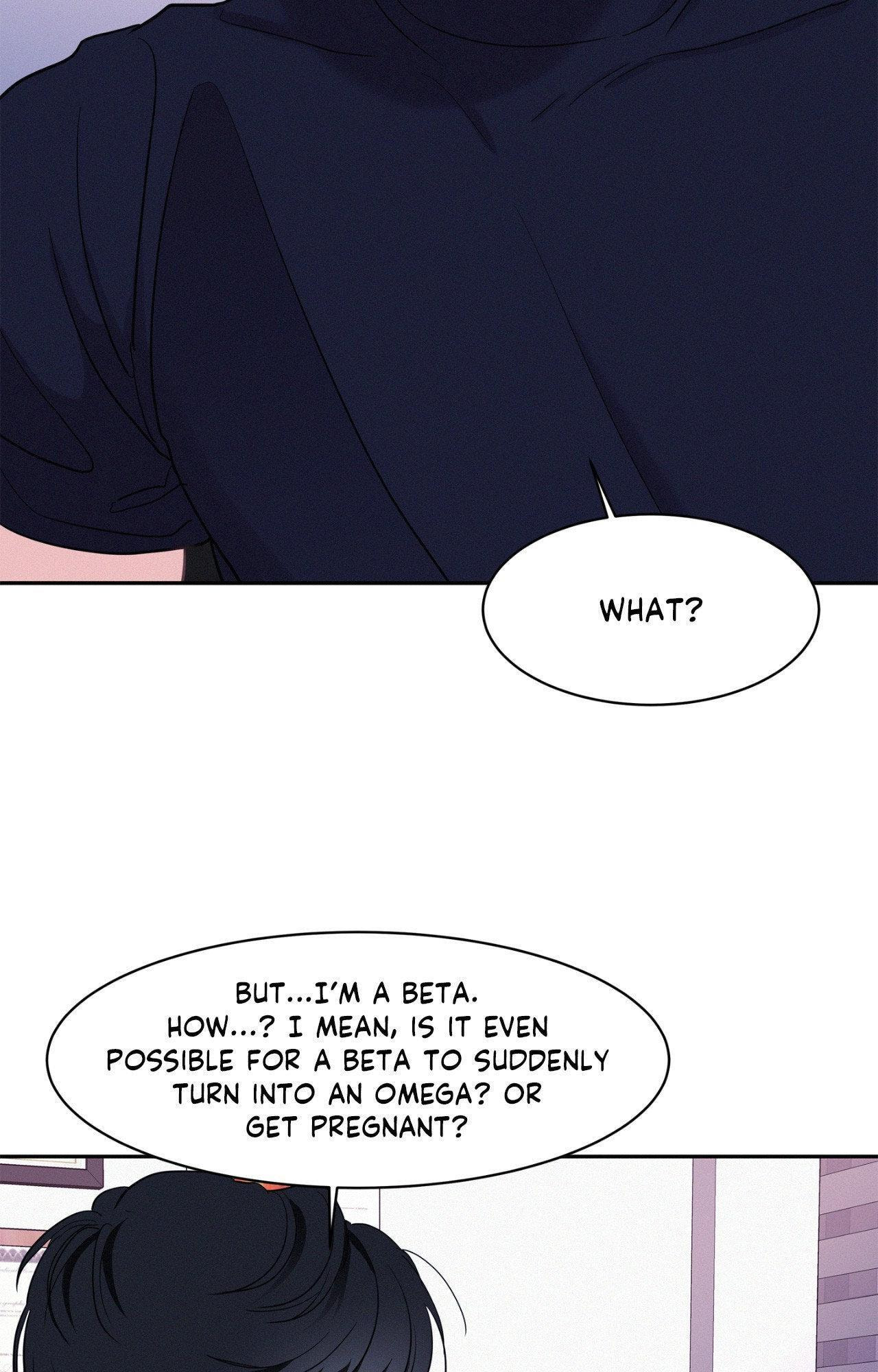 Read Onward chapter 97.8 image 87 on Lezhin