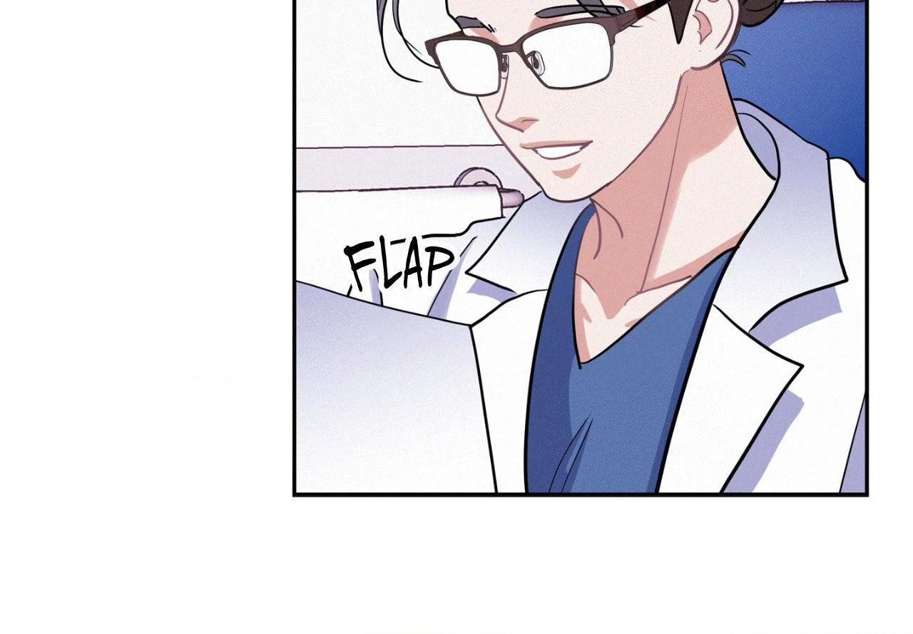 Read Onward chapter 97.8 image 89 on Lezhin