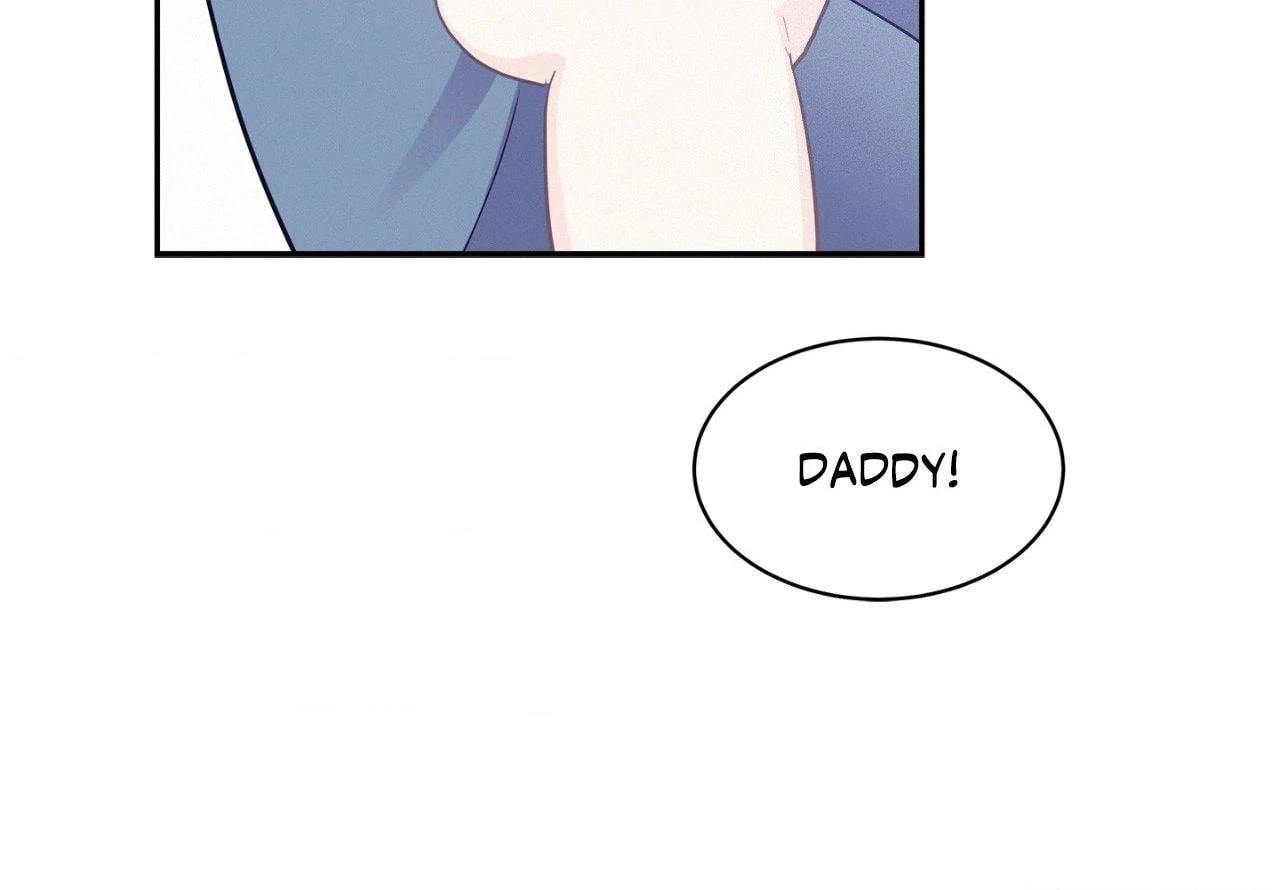 Read Onward chapter 97.8 image 9 on Lezhin