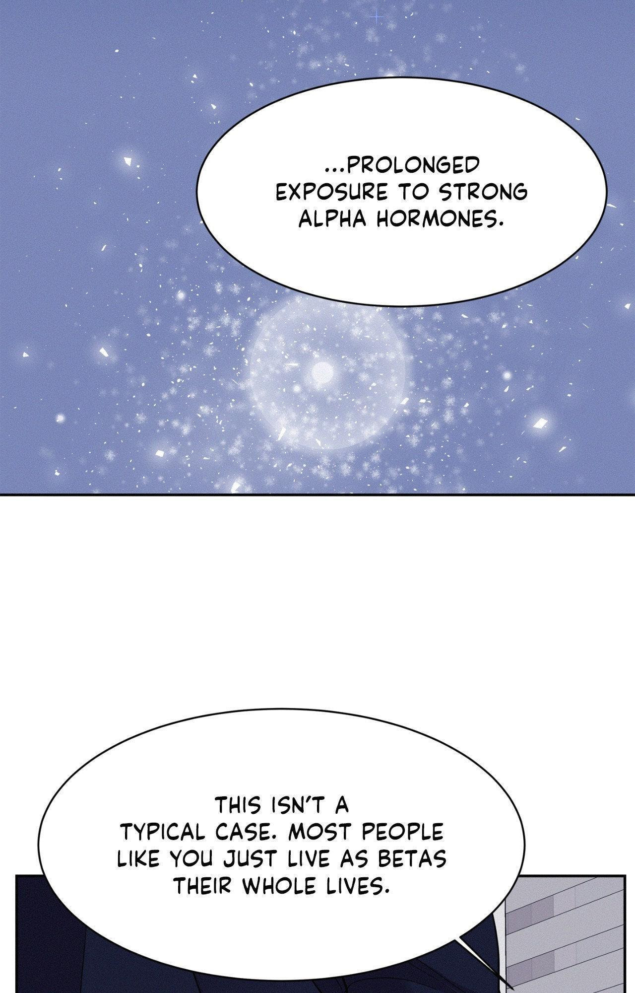Read Onward chapter 97.8 image 92 on Lezhin