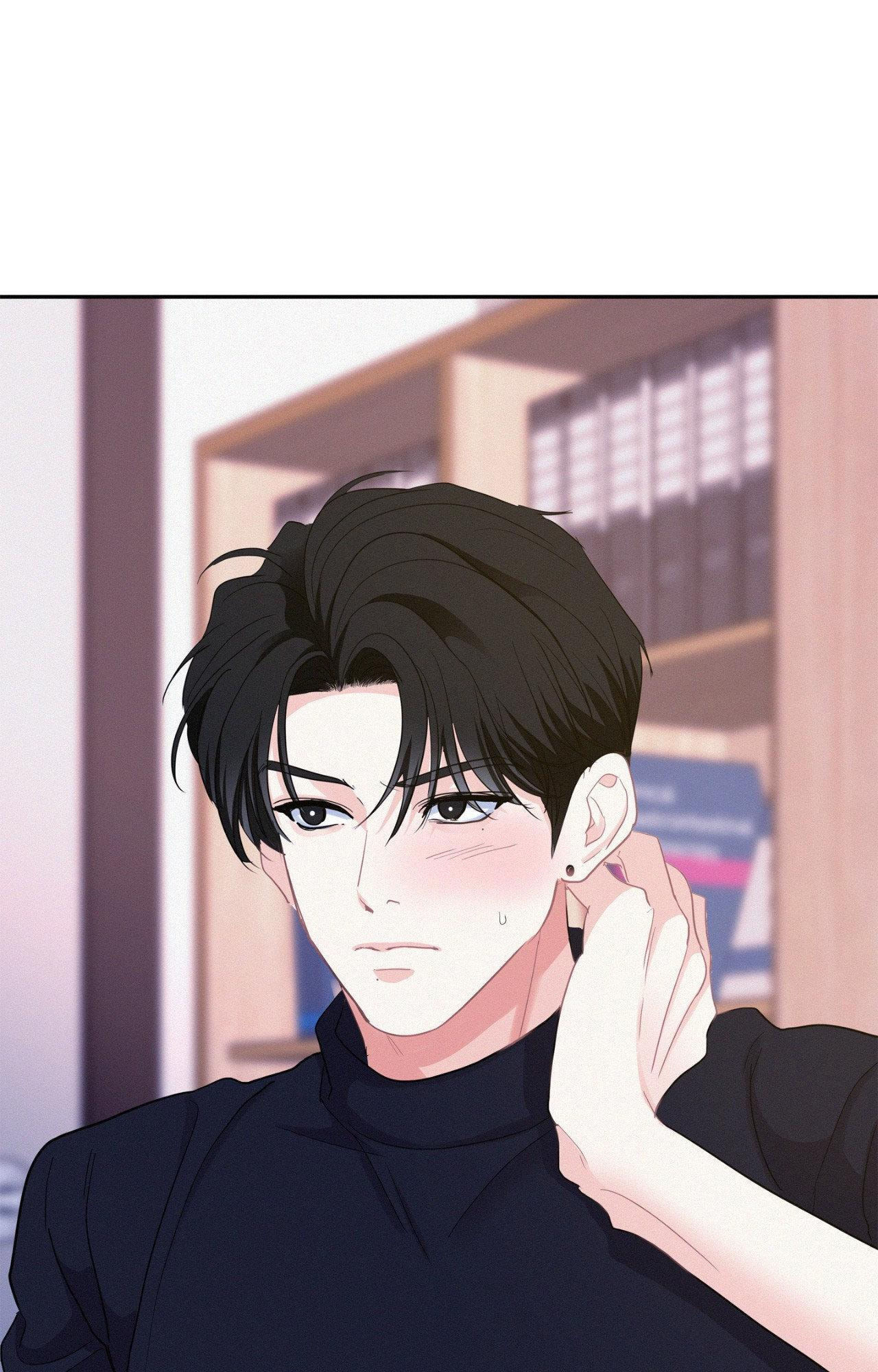 Read Onward chapter 97.8 image 96 on Lezhin
