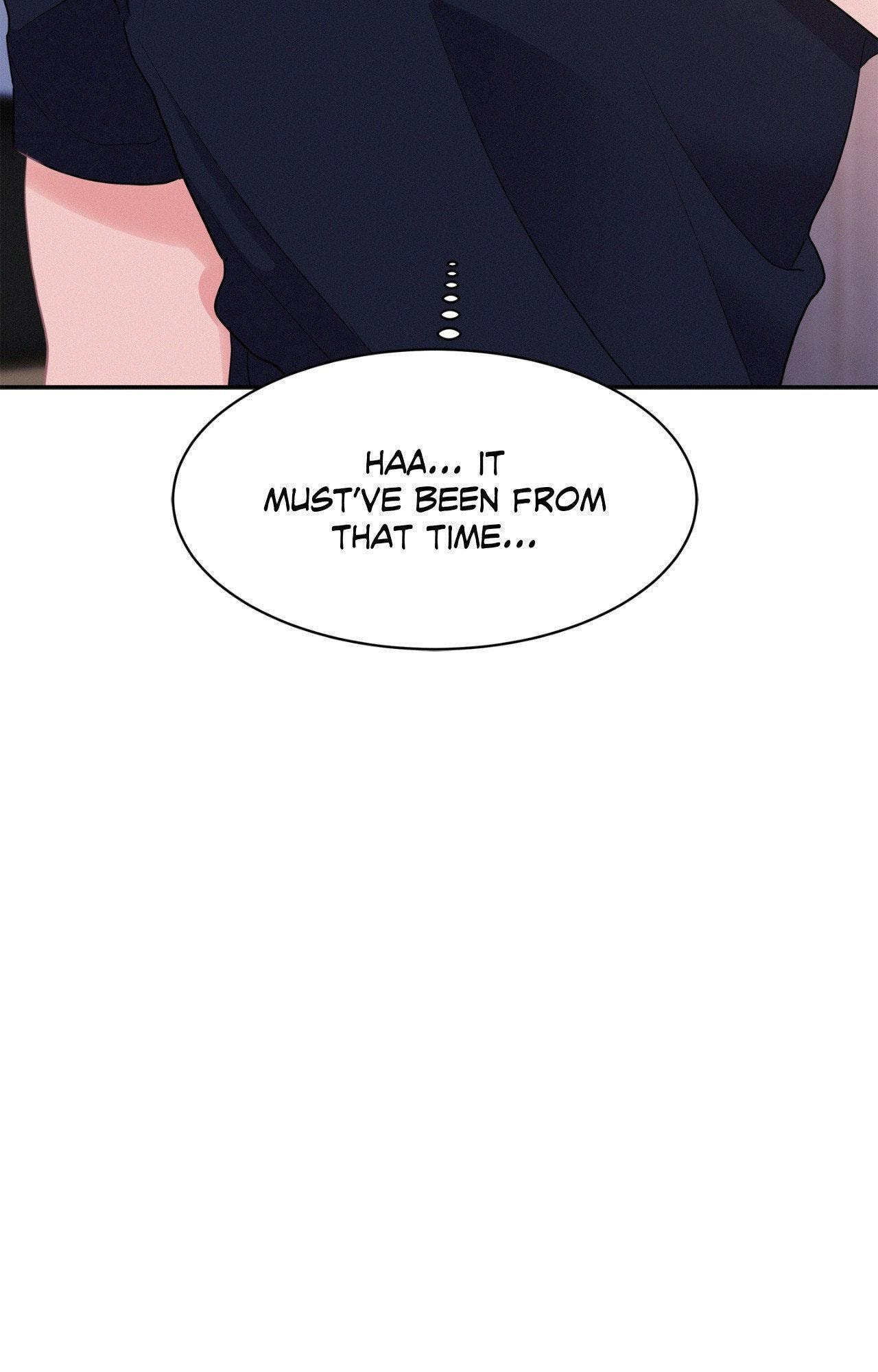 Read Onward chapter 97.8 image 97 on Lezhin