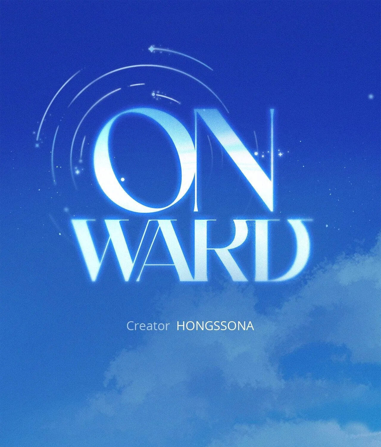 Read Onward chapter 97.9 image 0 on Lezhin