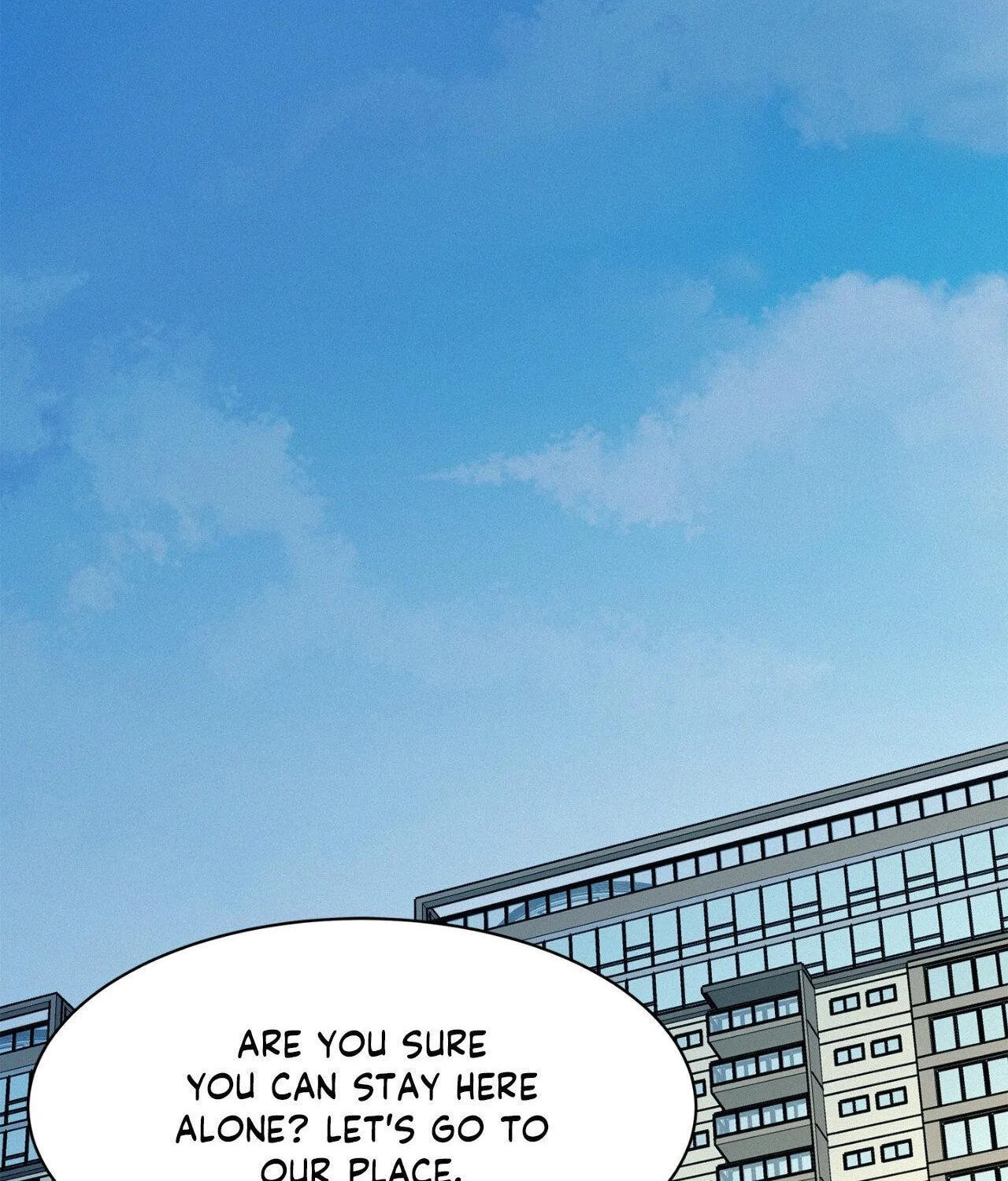 Read Onward chapter 97.9 image 1 on Lezhin