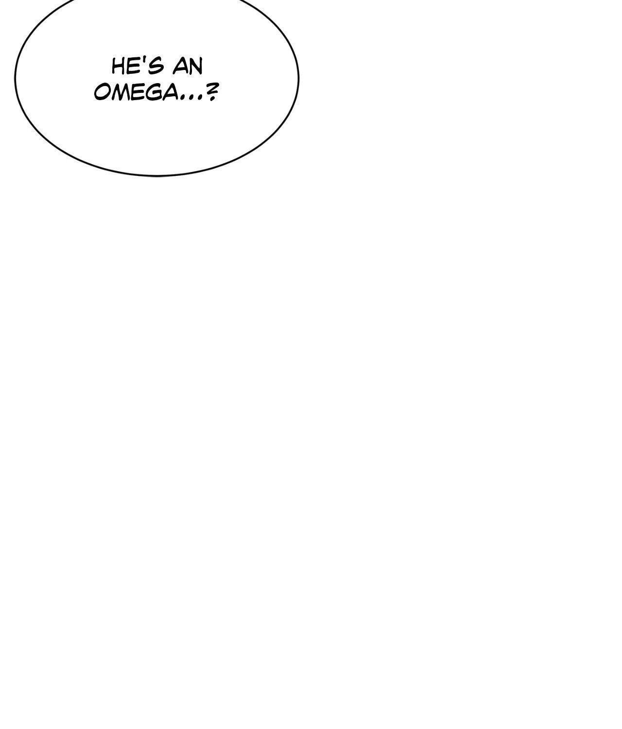 Read Onward chapter 97.9 image 100 on Lezhin