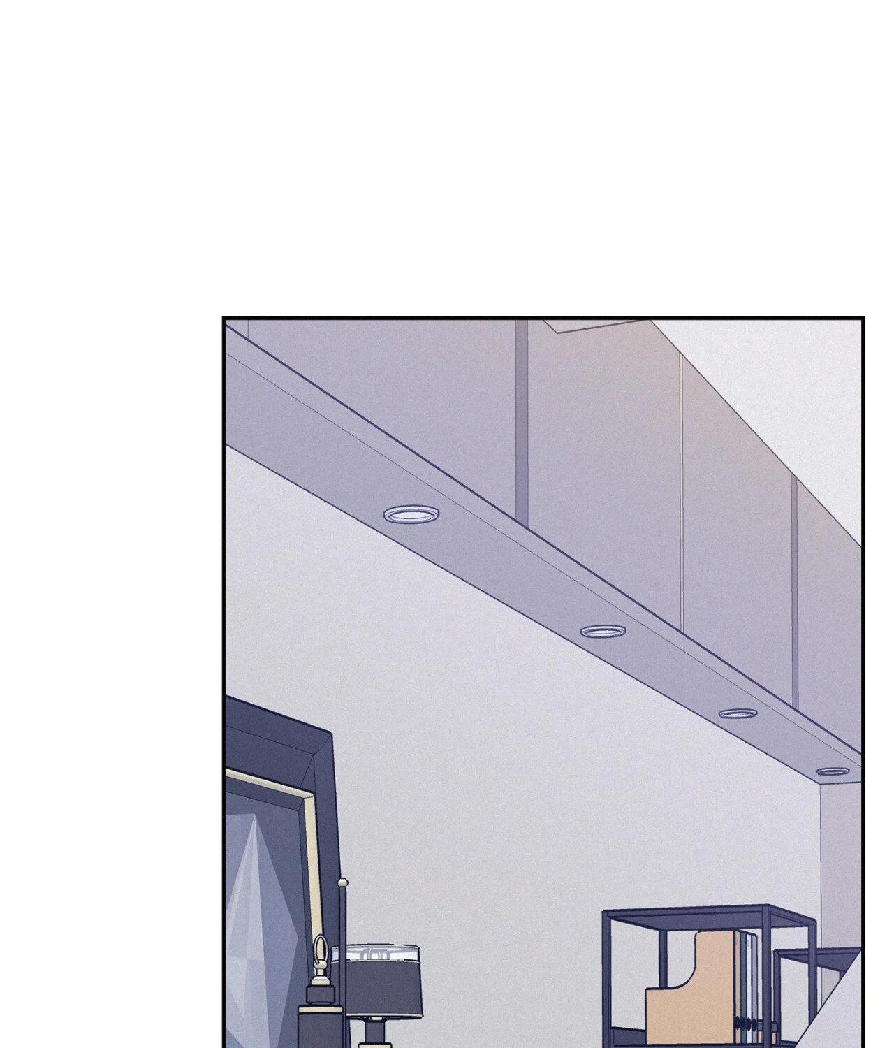 Read Onward chapter 97.9 image 101 on Lezhin