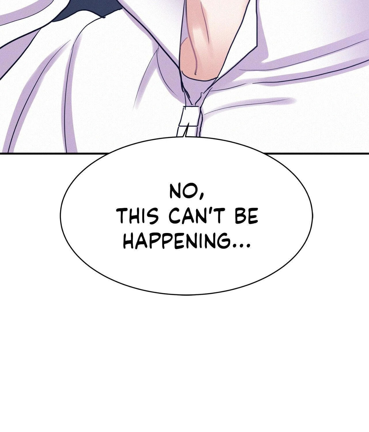 Read Onward chapter 97.9 image 104 on Lezhin