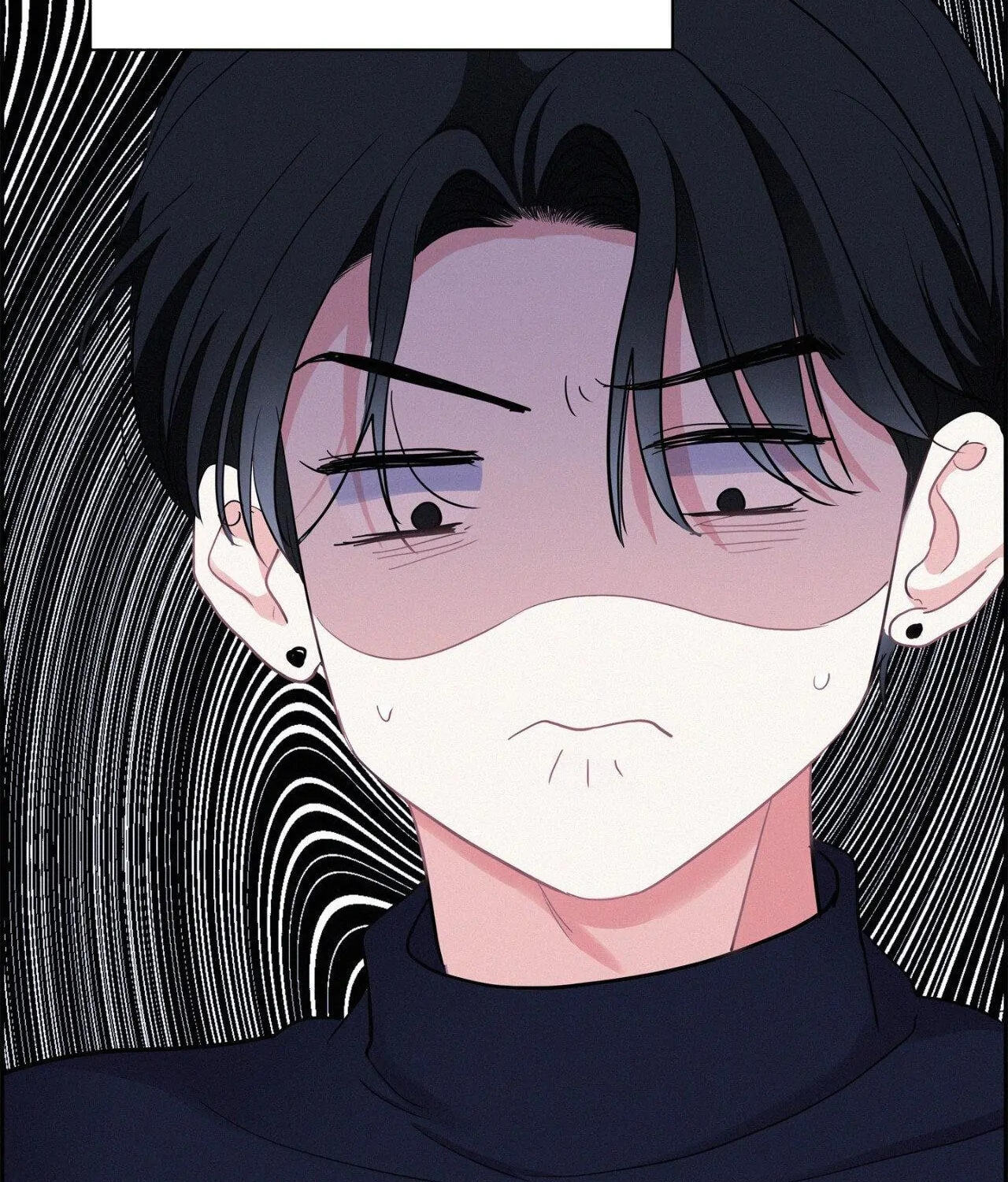 Read Onward chapter 97.9 image 13 on Lezhin