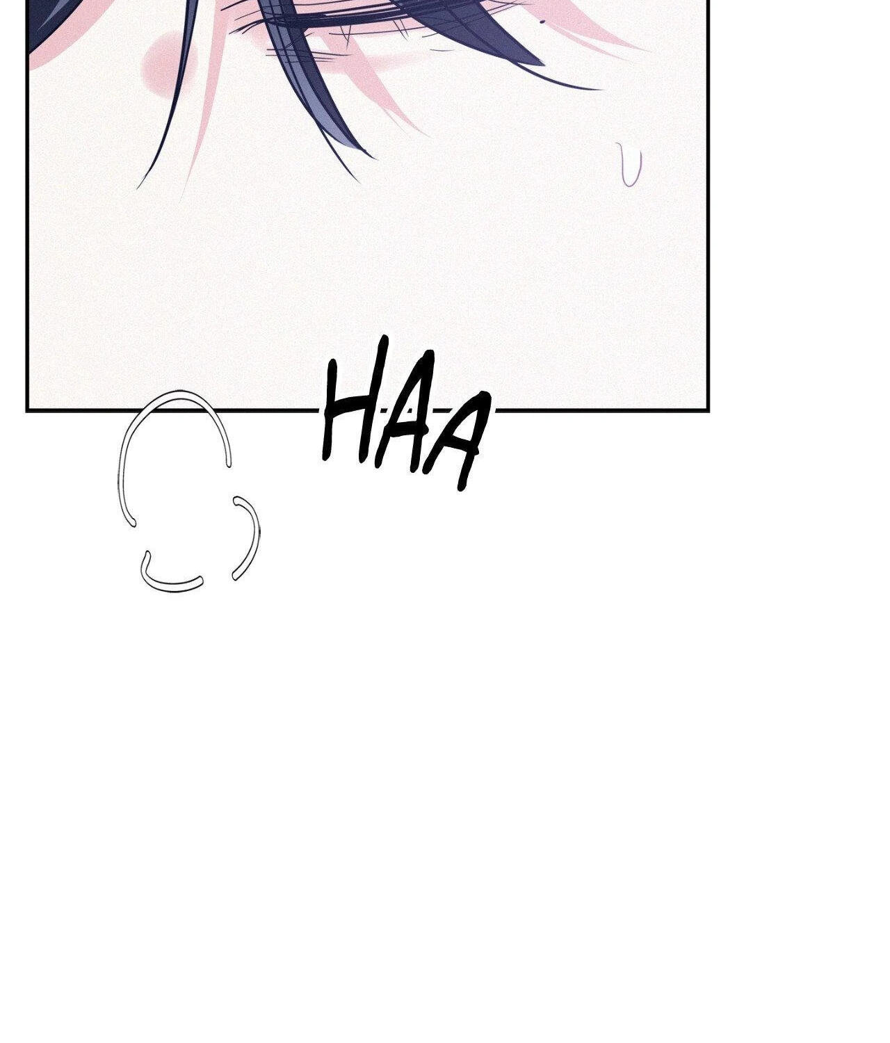 Read Onward chapter 97.9 image 17 on Lezhin