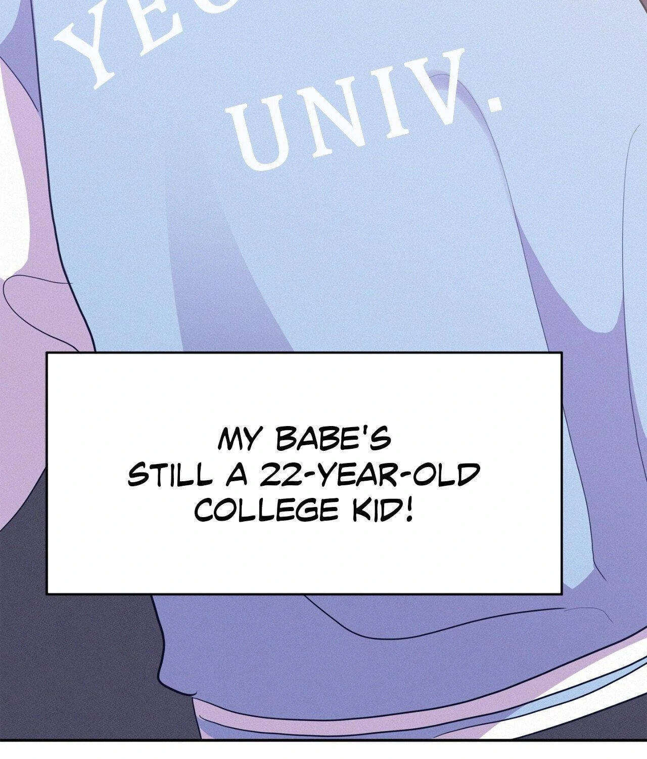 Read Onward chapter 97.9 image 20 on Lezhin