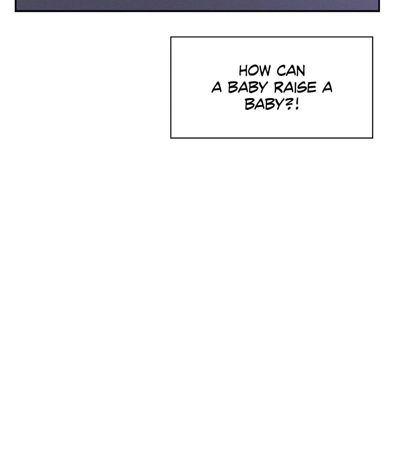 Read Onward chapter 97.9 image 23 on Lezhin