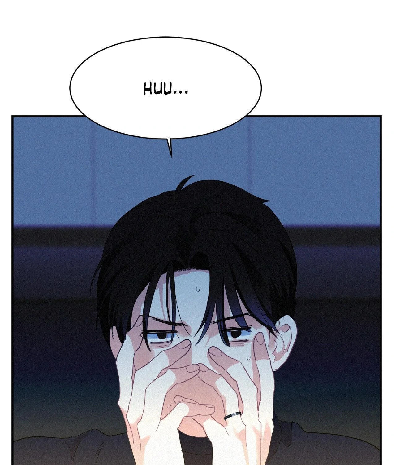 Read Onward chapter 97.9 image 24 on Lezhin