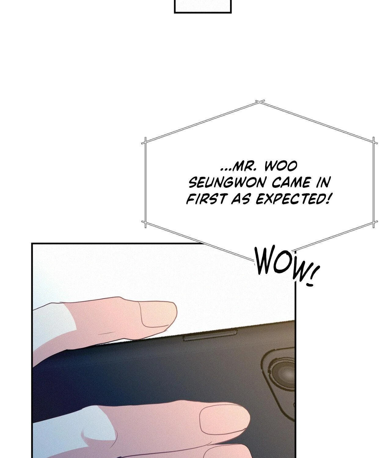 Read Onward chapter 97.9 image 28 on Lezhin