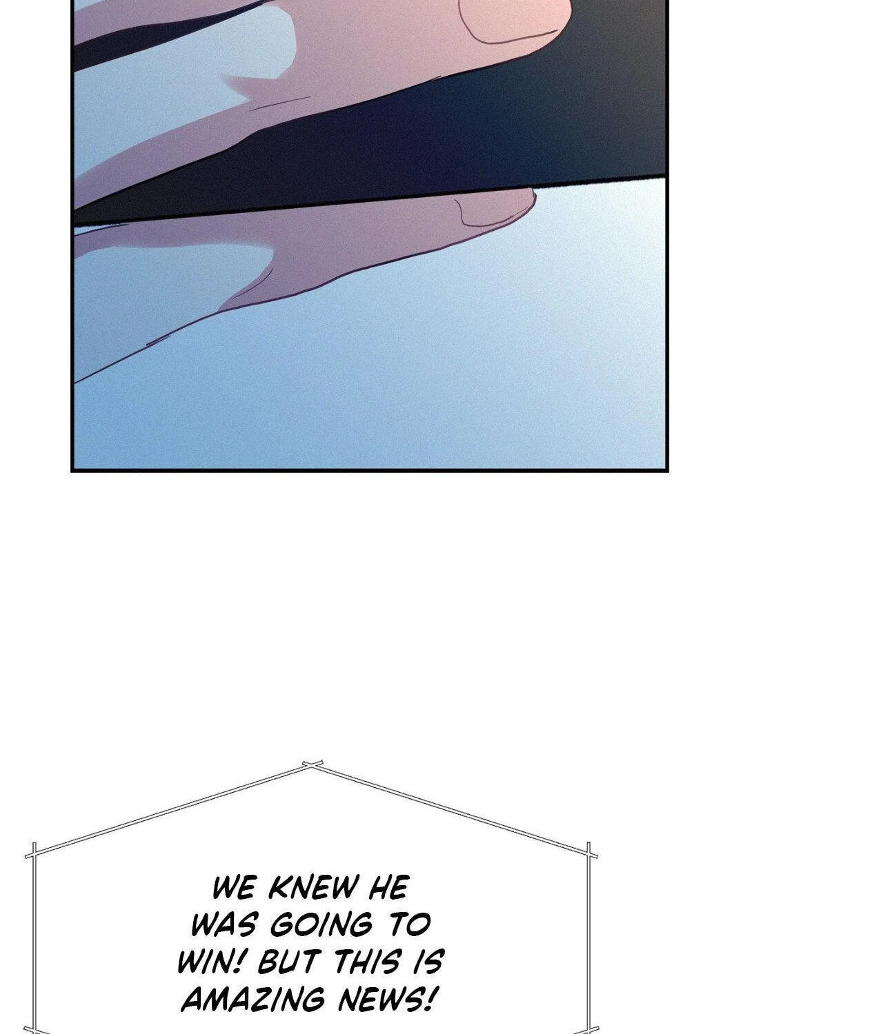 Read Onward chapter 97.9 image 29 on Lezhin