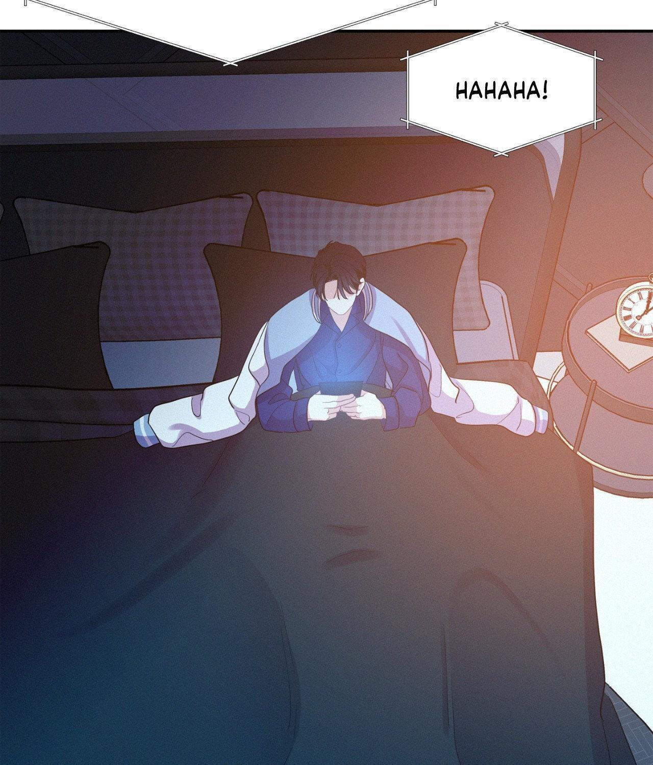 Read Onward chapter 97.9 image 30 on Lezhin