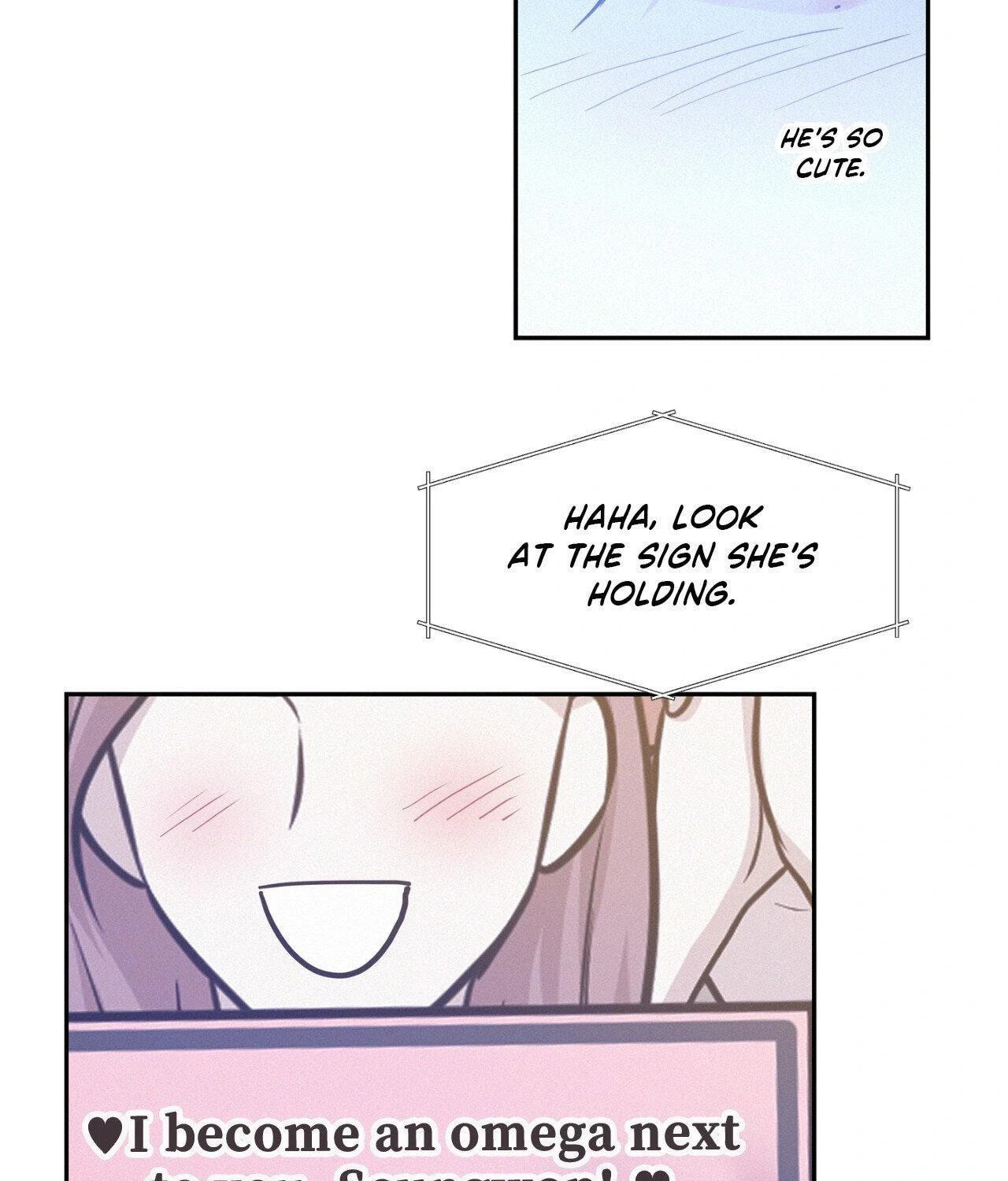 Read Onward chapter 97.9 image 34 on Lezhin