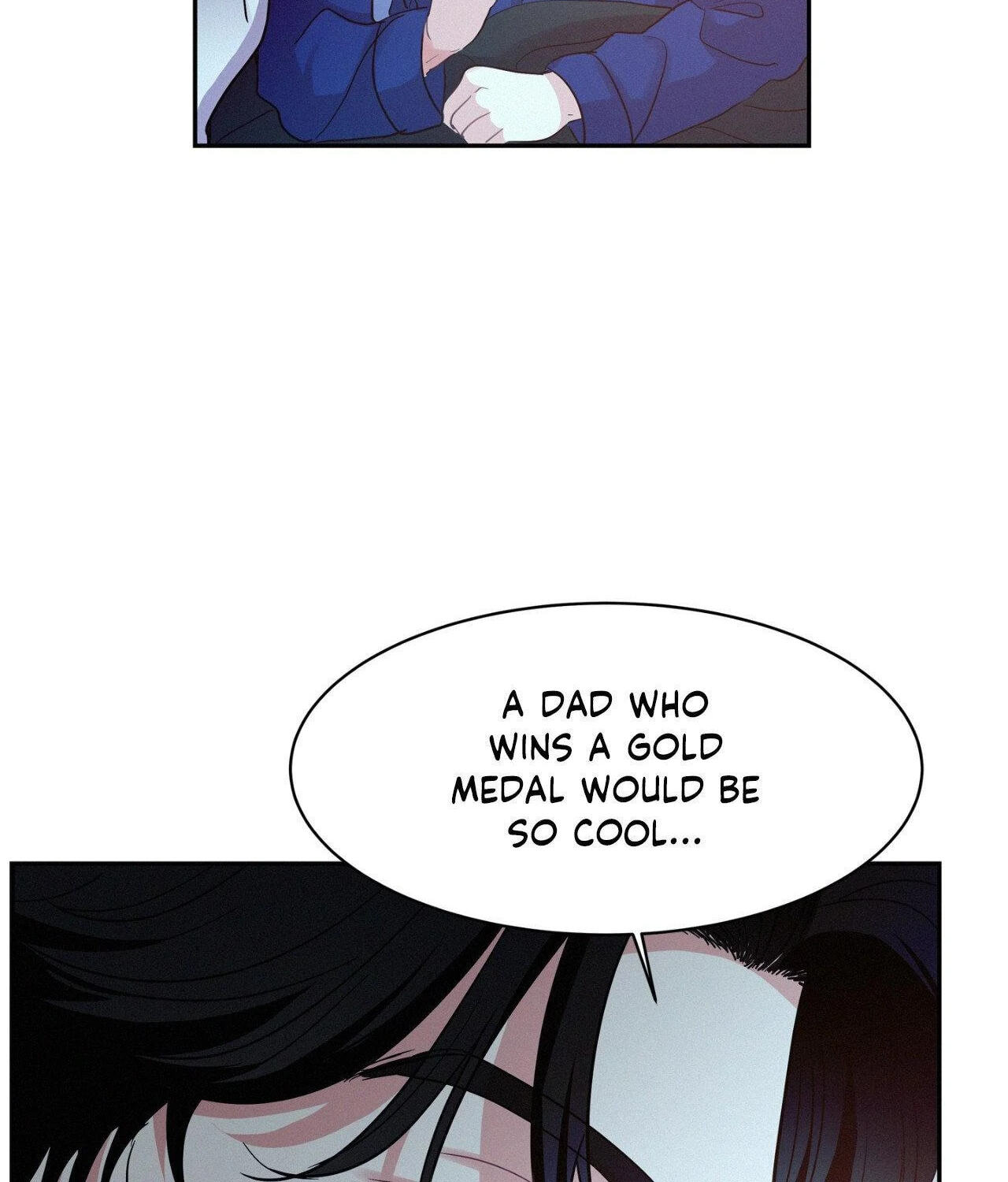 Read Onward chapter 97.9 image 39 on Lezhin