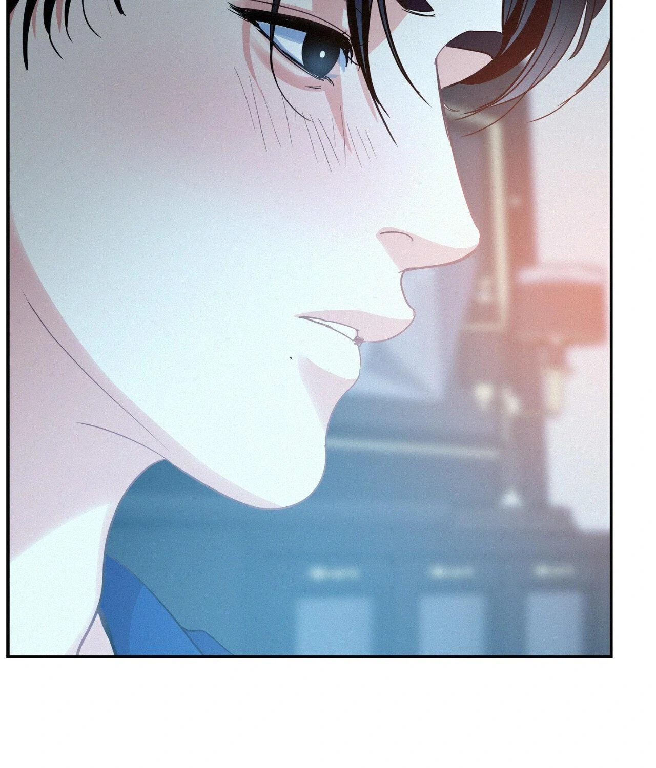 Read Onward chapter 97.9 image 40 on Lezhin