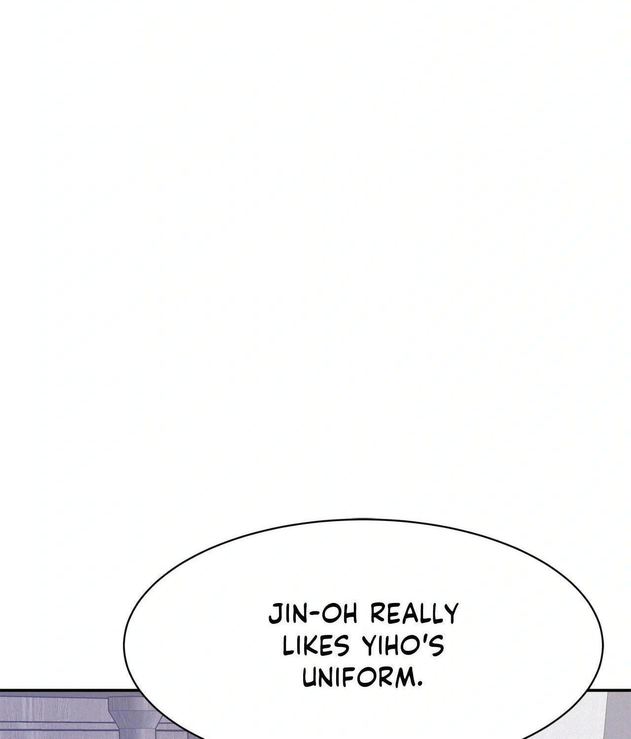 Read Onward chapter 97.9 image 41 on Lezhin