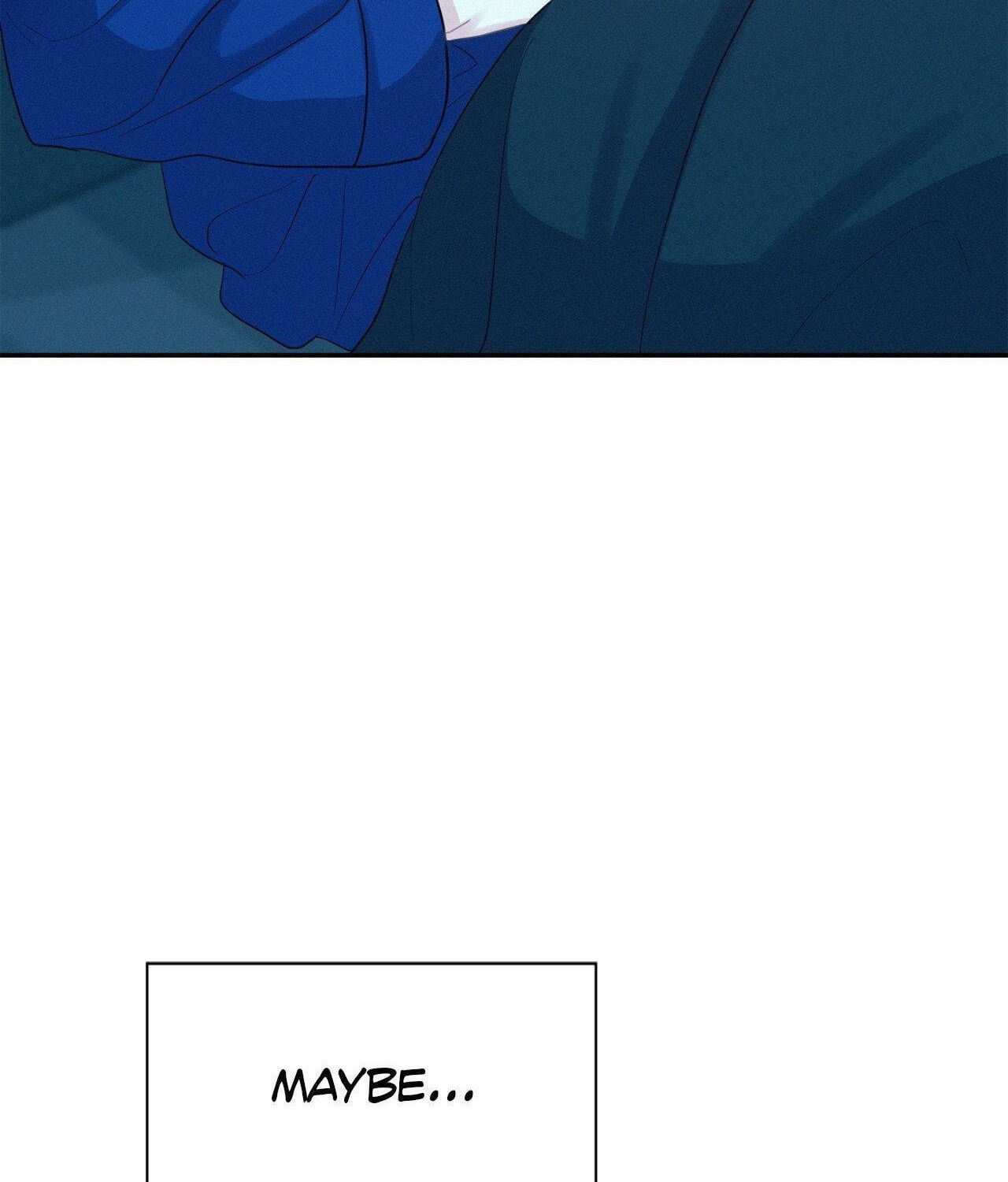 Read Onward chapter 97.9 image 47 on Lezhin