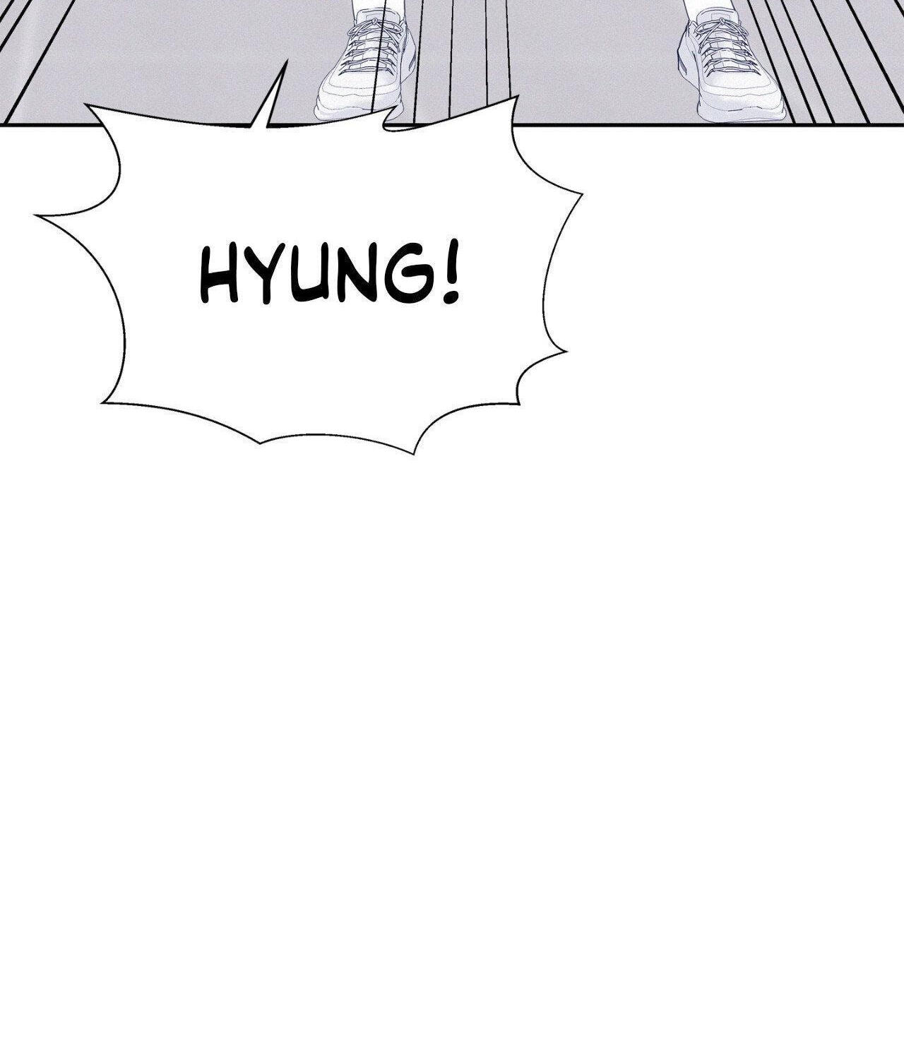Read Onward chapter 97.9 image 55 on Lezhin