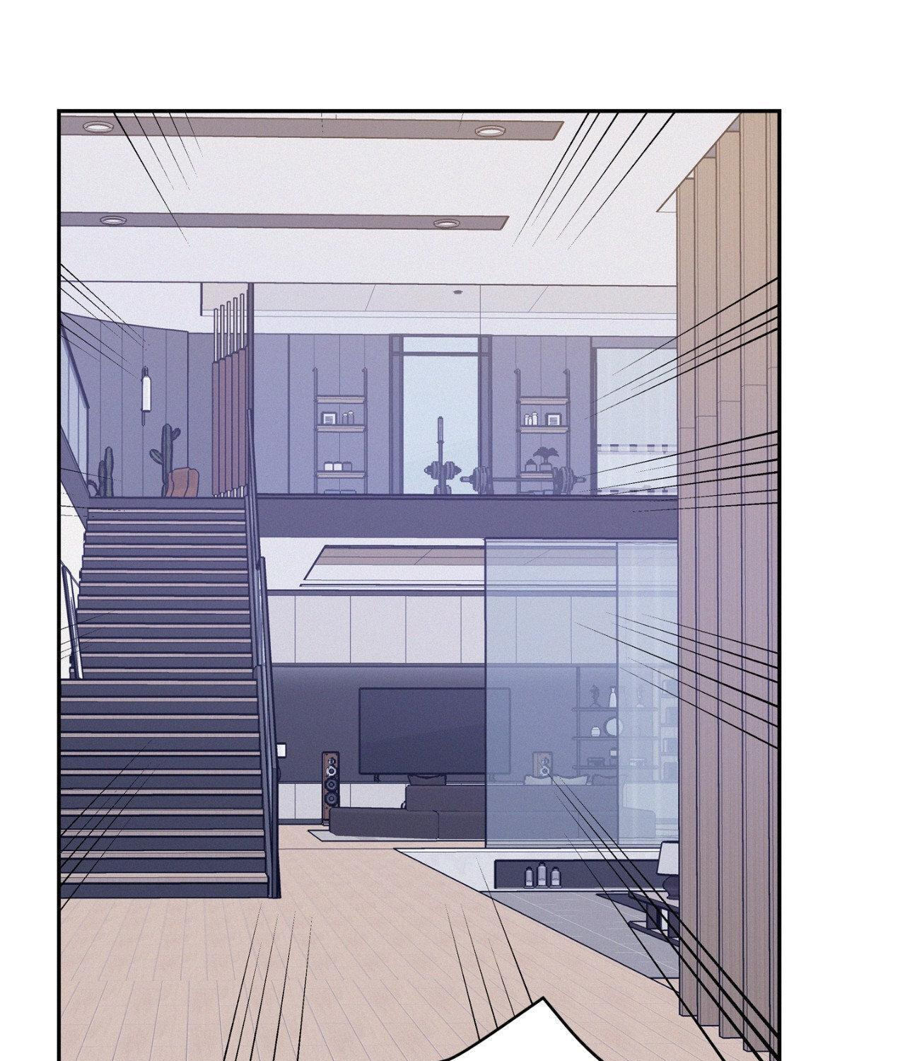 Read Onward chapter 97.9 image 56 on Lezhin