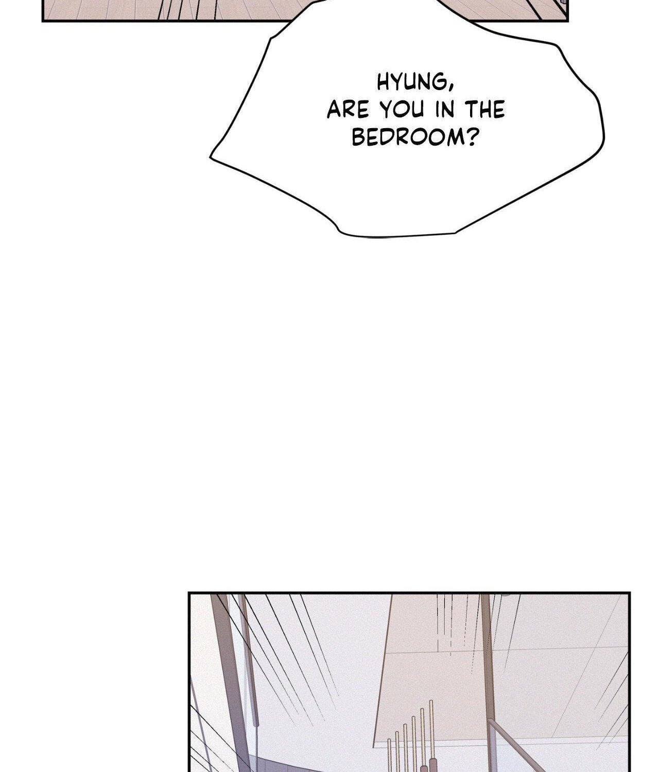 Read Onward chapter 97.9 image 57 on Lezhin