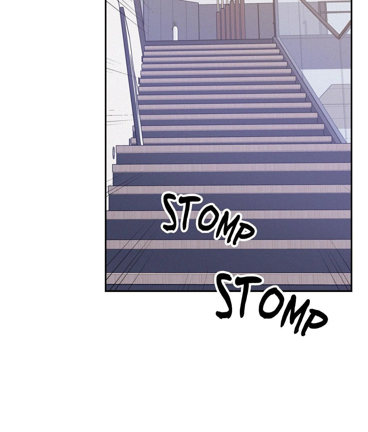 Read Onward chapter 97.9 image 58 on Lezhin