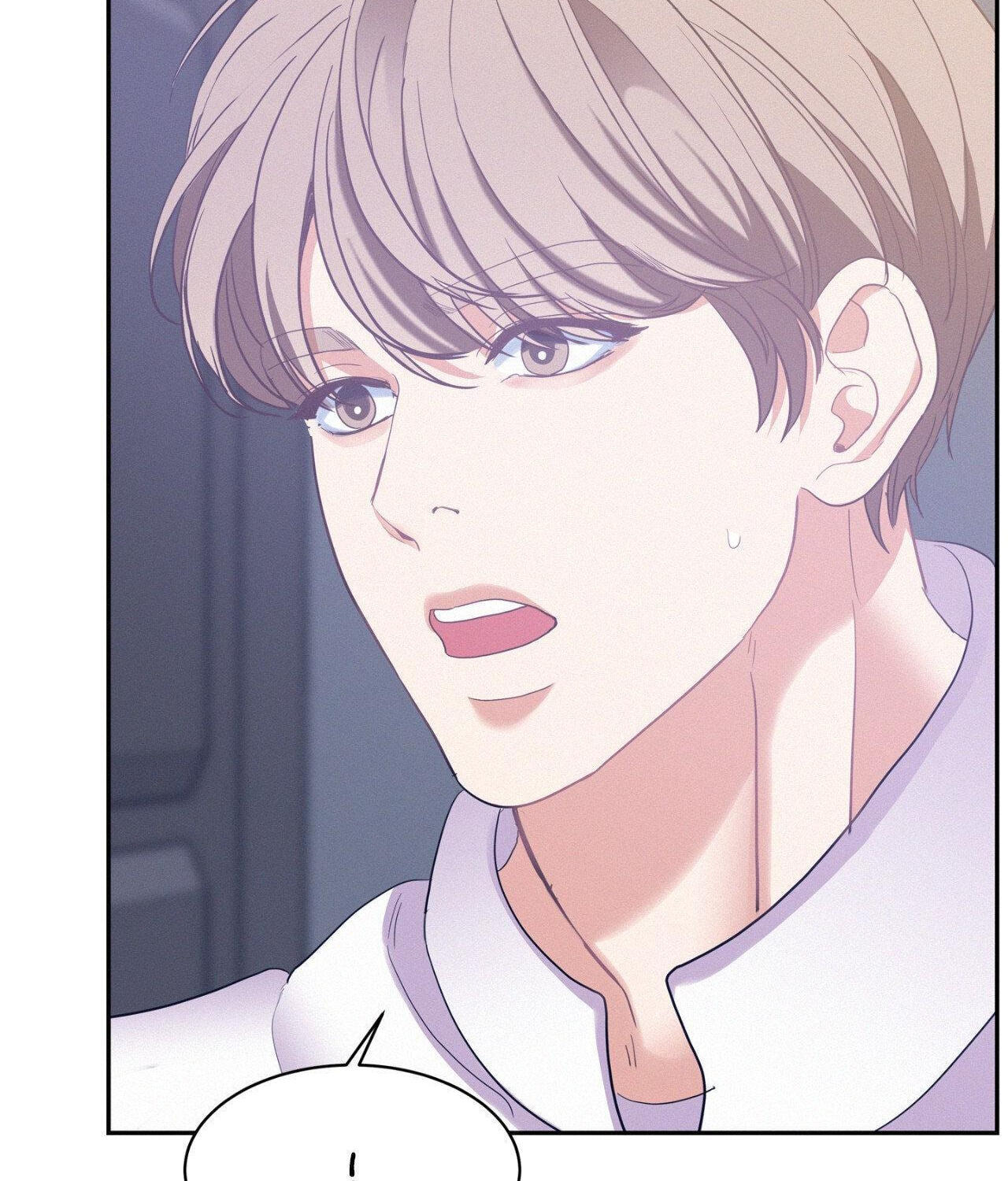 Read Onward chapter 97.9 image 61 on Lezhin