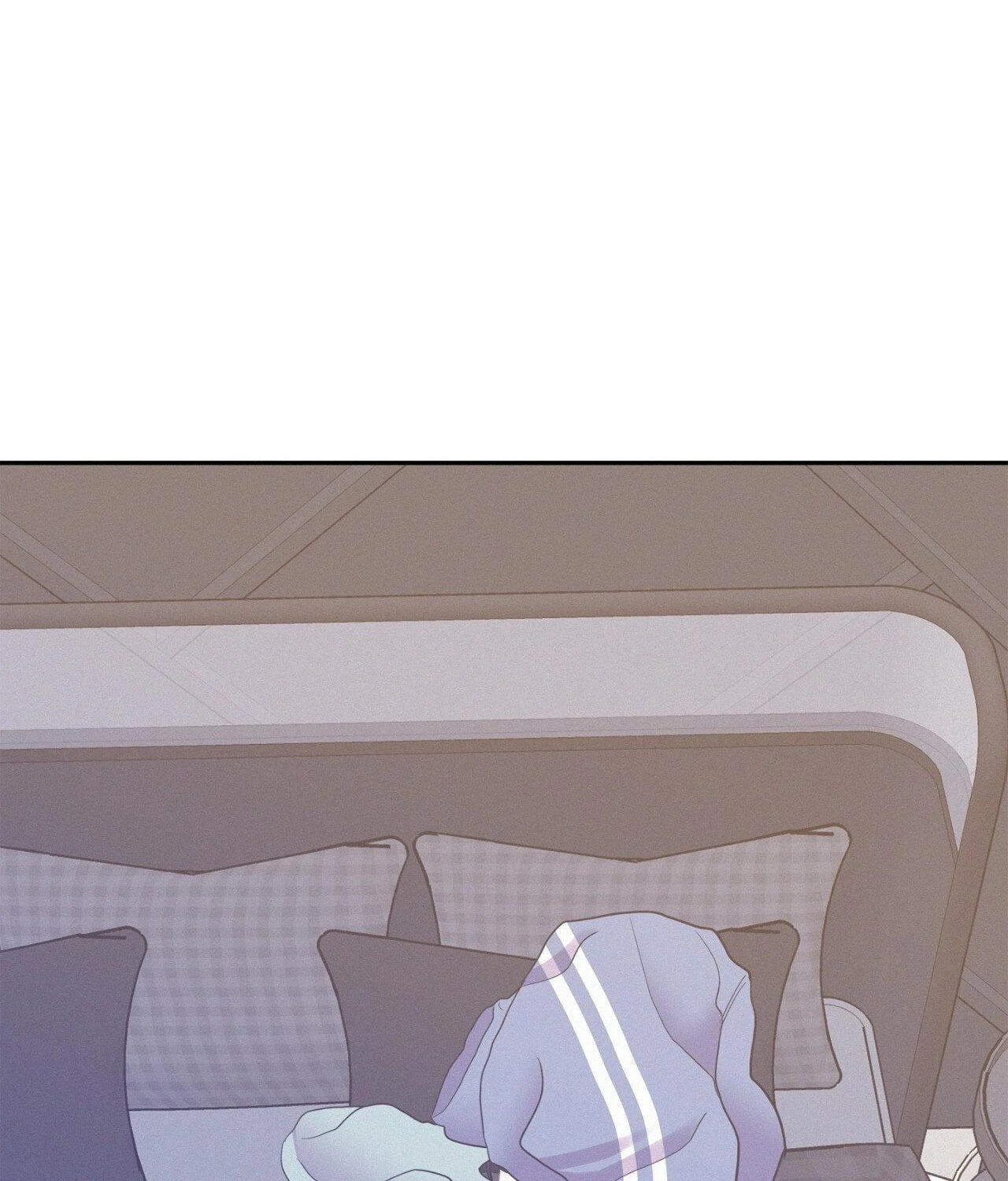 Read Onward chapter 97.9 image 63 on Lezhin