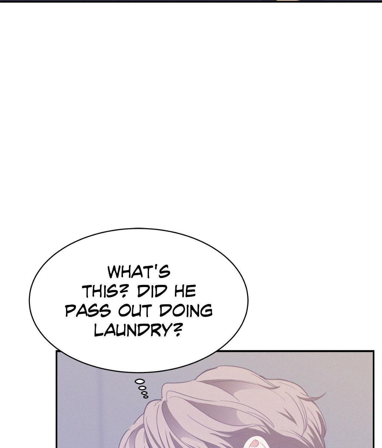 Read Onward chapter 97.9 image 65 on Lezhin
