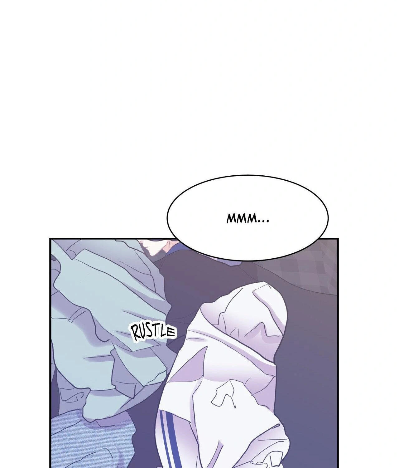 Read Onward chapter 97.9 image 67 on Lezhin