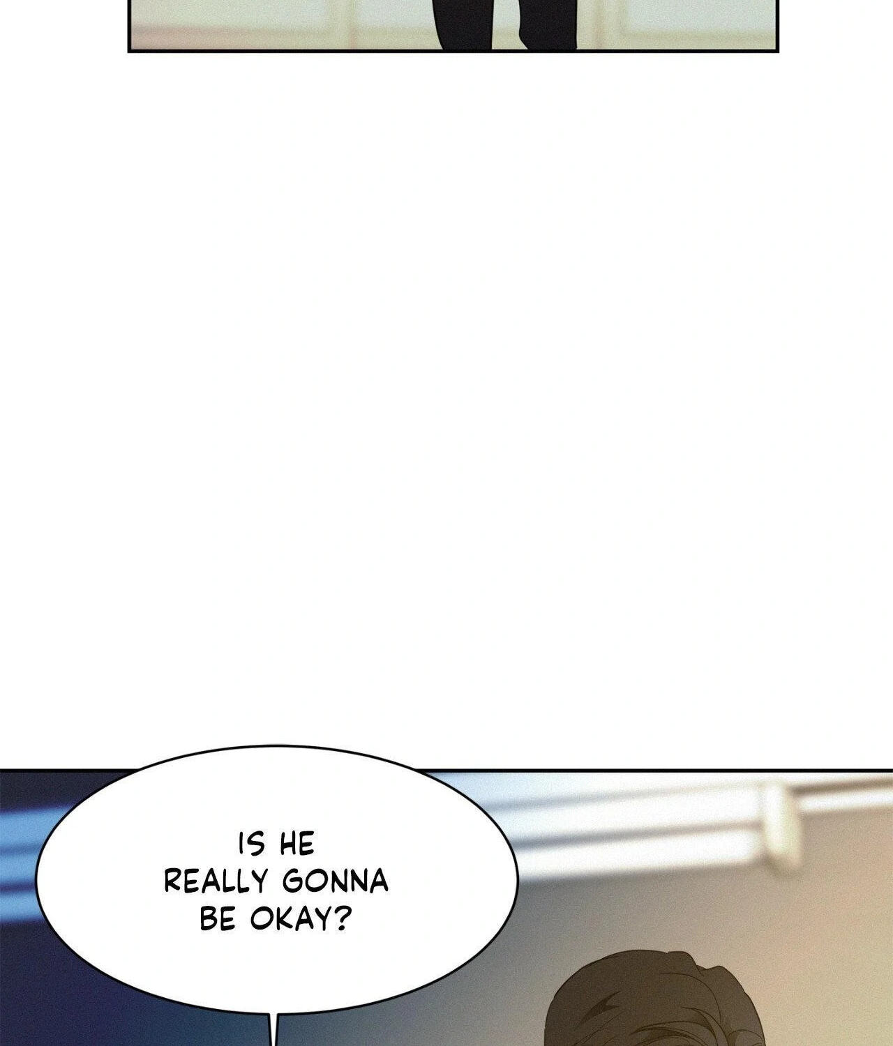 Read Onward chapter 97.9 image 7 on Lezhin
