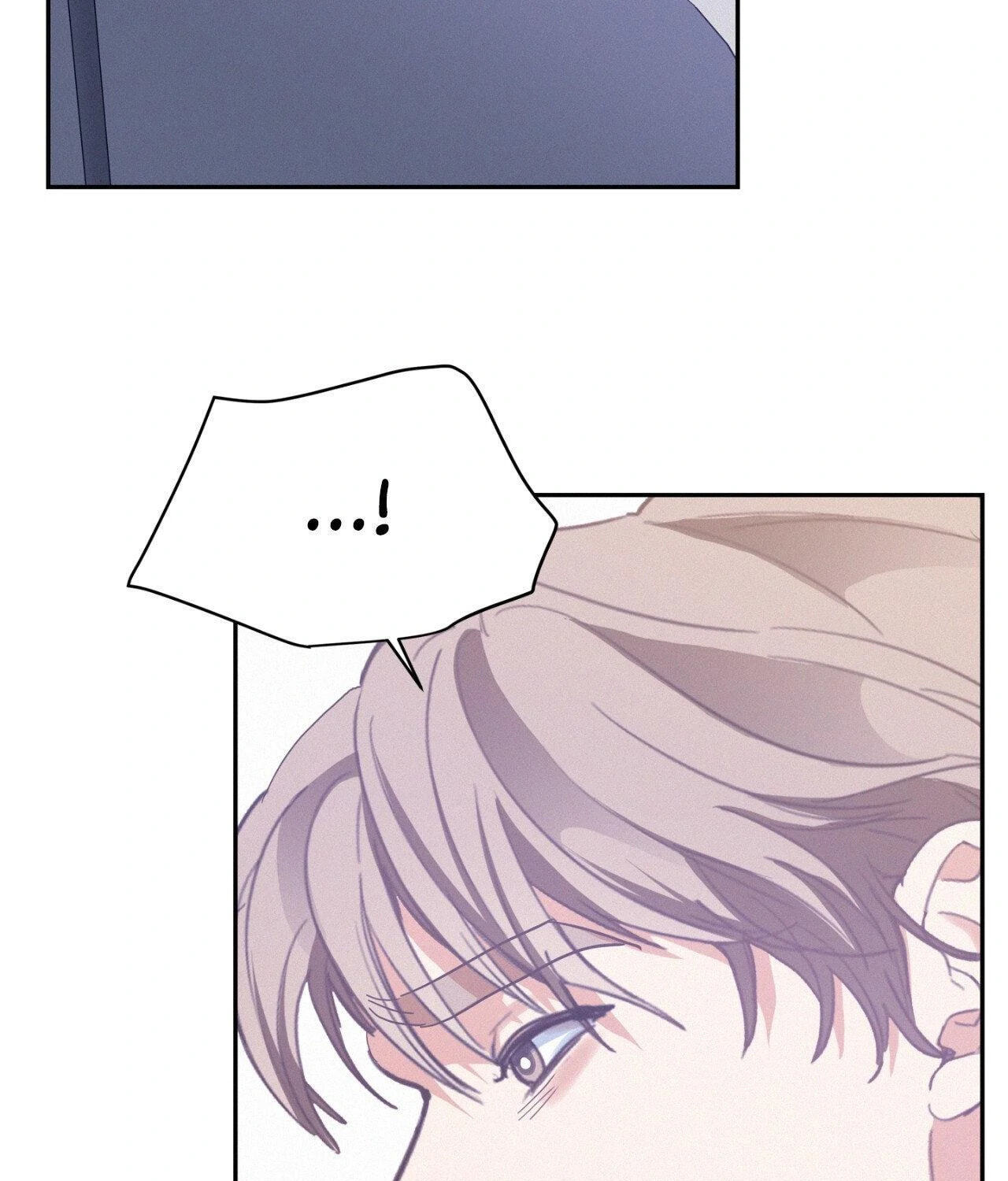 Read Onward chapter 97.9 image 74 on Lezhin