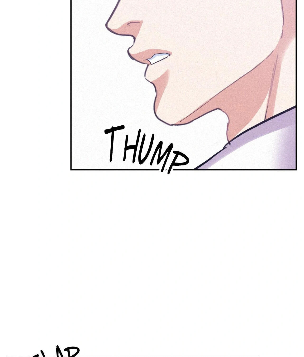 Read Onward chapter 97.9 image 75 on Lezhin